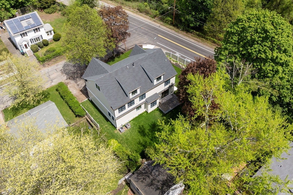 Belmont, Massachusetts 02478, United States, 6 Bedrooms Bedrooms, ,5 BathroomsBathrooms,Residential,Active,162823