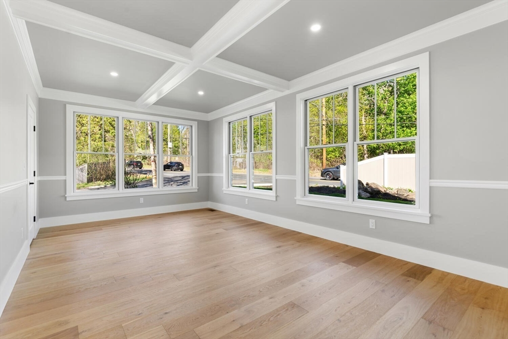 Belmont, Massachusetts 02478, United States, 6 Bedrooms Bedrooms, ,5 BathroomsBathrooms,Residential,Active,162823