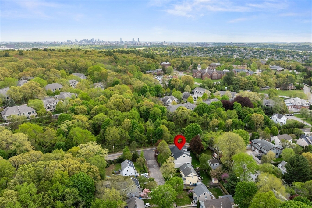 Belmont, Massachusetts 02478, United States, 6 Bedrooms Bedrooms, ,5 BathroomsBathrooms,Residential,Active,162823