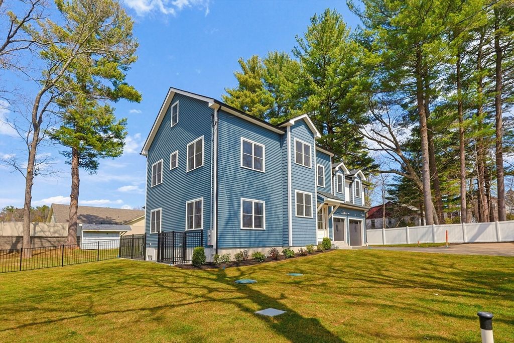 Photo of 9 Cypress Rd, Natick, MA 01760 (MLS # 73503401)