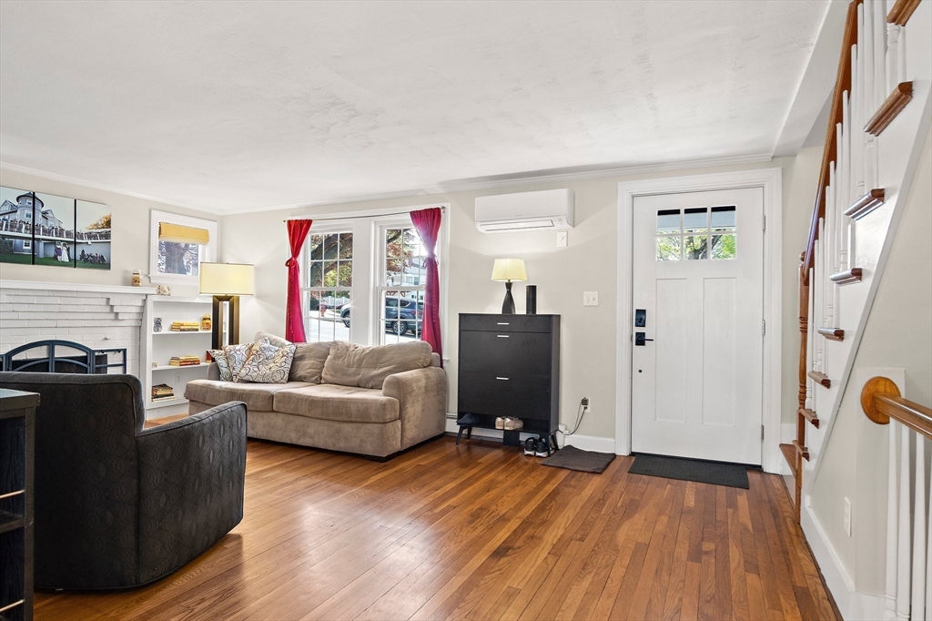 14 Caulfield Road