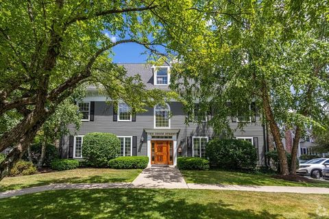 10 Union St Natick MA 01760