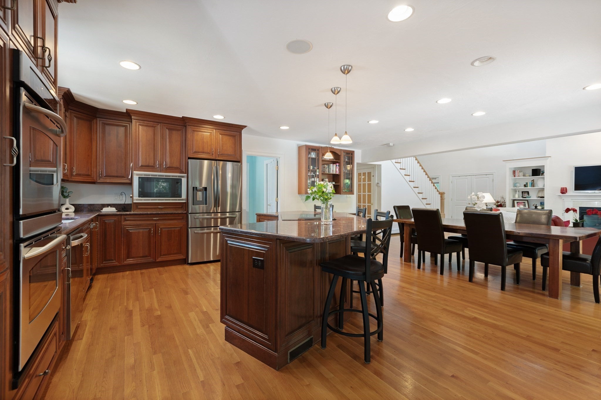 57 Mckenna Ridge Dr, Falmouth, MA, 57 Mckenna Ridge Dr, Falmouth, MA Photo #11