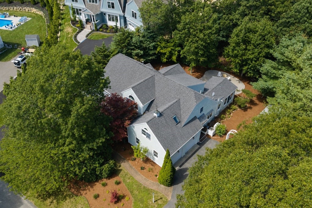 Photo of 57 Mckenna Ridge Dr, Falmouth, MA