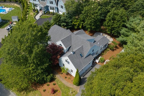 Photo of 57 Mckenna Ridge Dr, Falmouth, MA 02536 (MLS # 73568920)