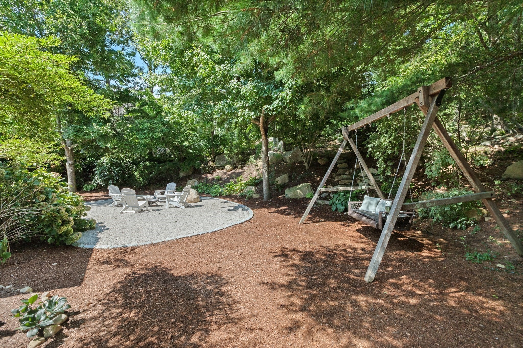 57 Mckenna Ridge Dr, Falmouth, MA, 57 Mckenna Ridge Dr, Falmouth, MA Photo #37