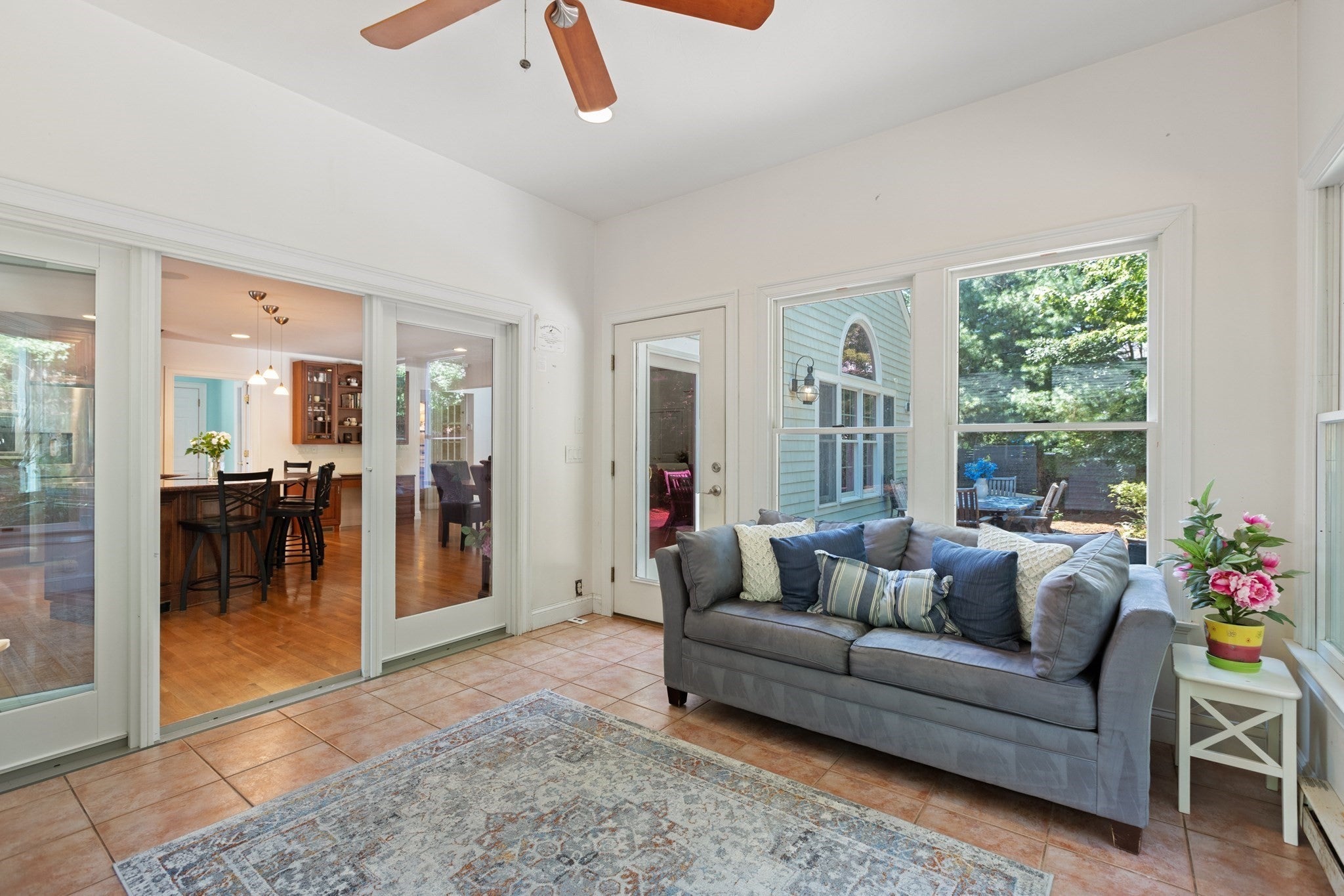 57 Mckenna Ridge Dr, Falmouth, MA, 57 Mckenna Ridge Dr, Falmouth, MA Photo #23