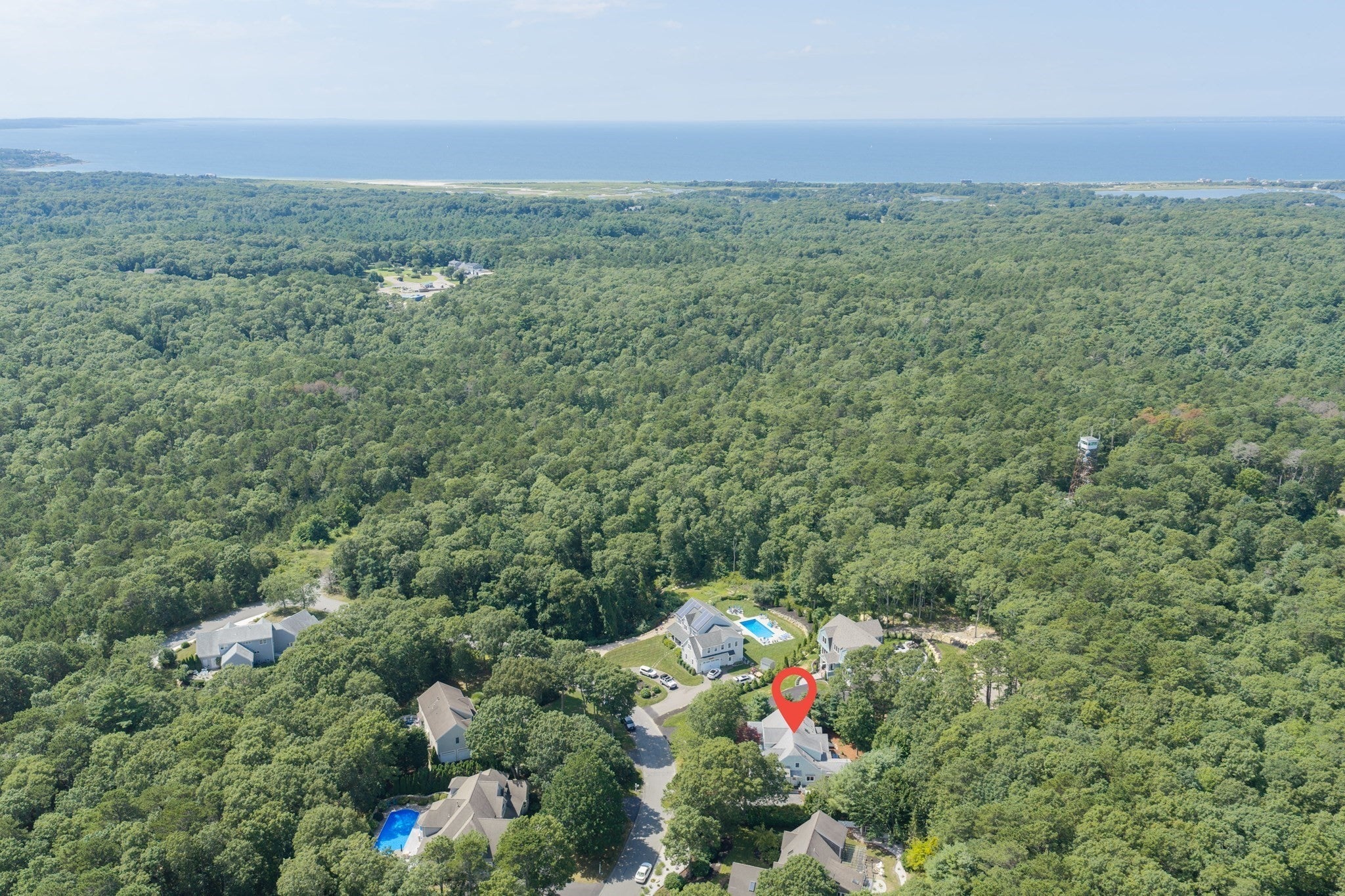 57 Mckenna Ridge Dr, Falmouth, MA, 57 Mckenna Ridge Dr, Falmouth, MA Photo #41