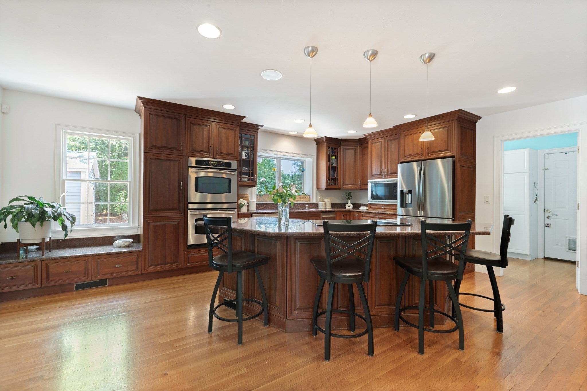 57 Mckenna Ridge Dr, Falmouth, MA, 57 Mckenna Ridge Dr, Falmouth, MA Photo #15