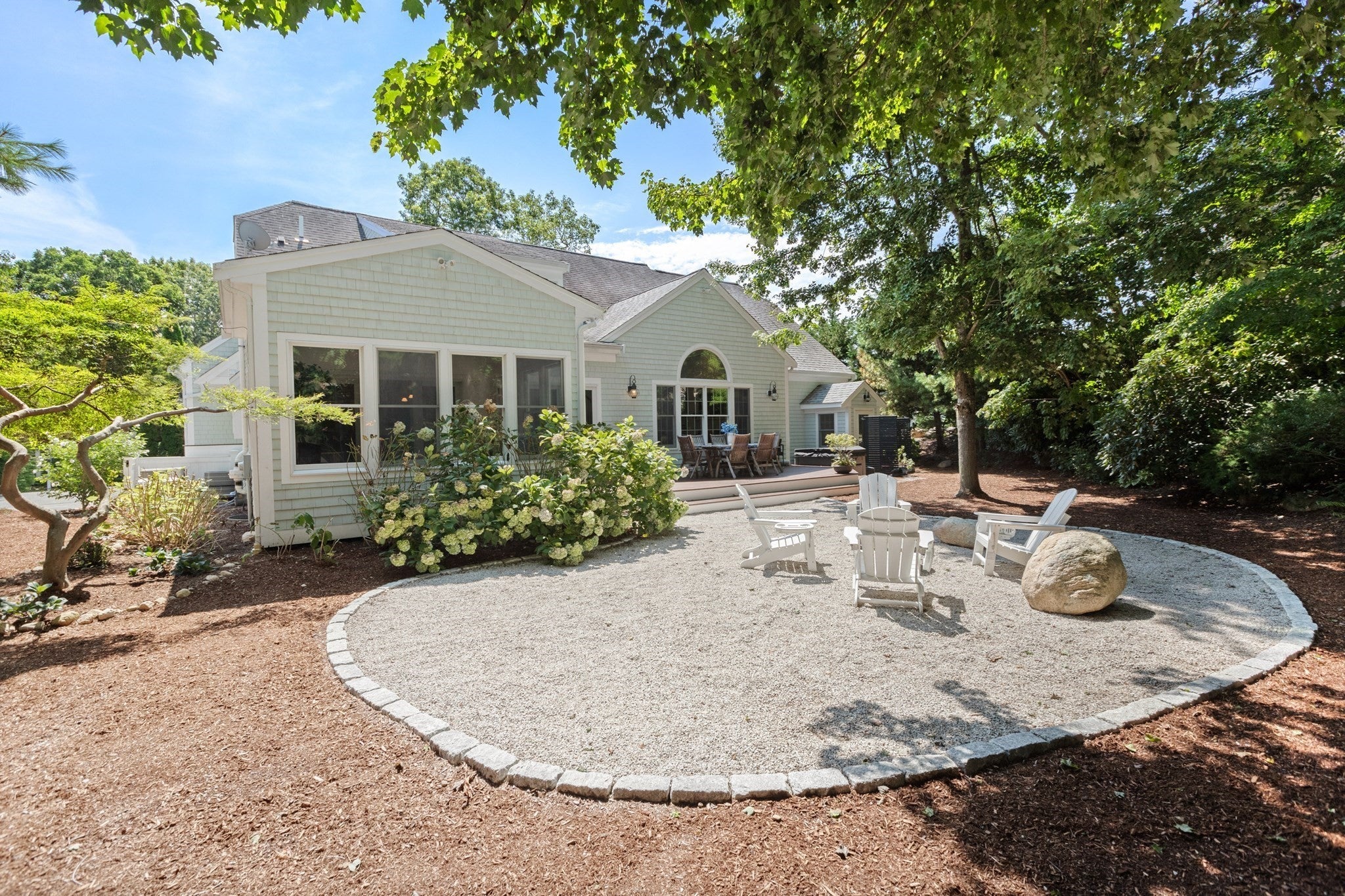 57 Mckenna Ridge Dr, Falmouth, MA, 57 Mckenna Ridge Dr, Falmouth, MA Photo #38
