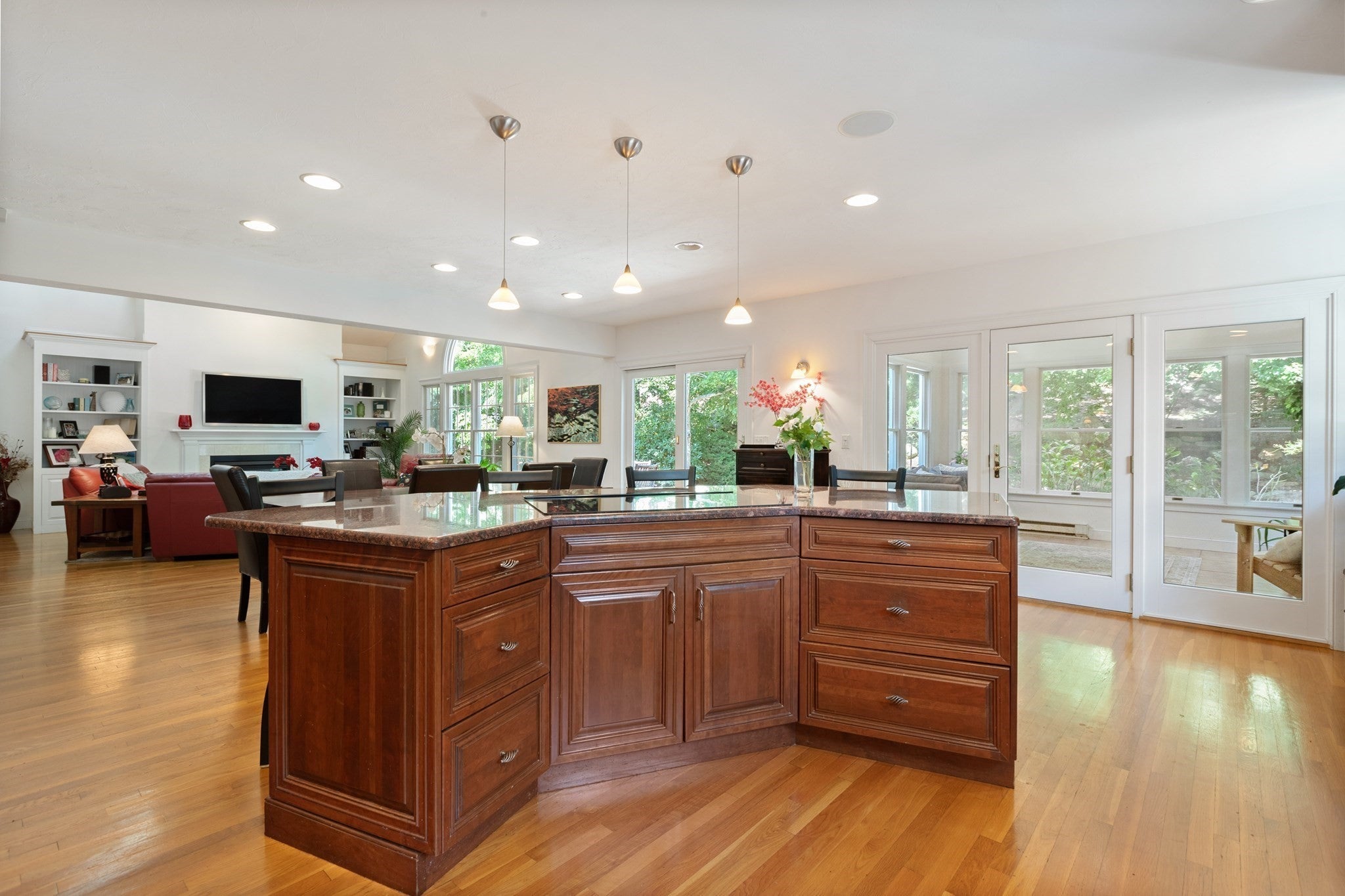 57 Mckenna Ridge Dr, Falmouth, MA, 57 Mckenna Ridge Dr, Falmouth, MA Photo #13