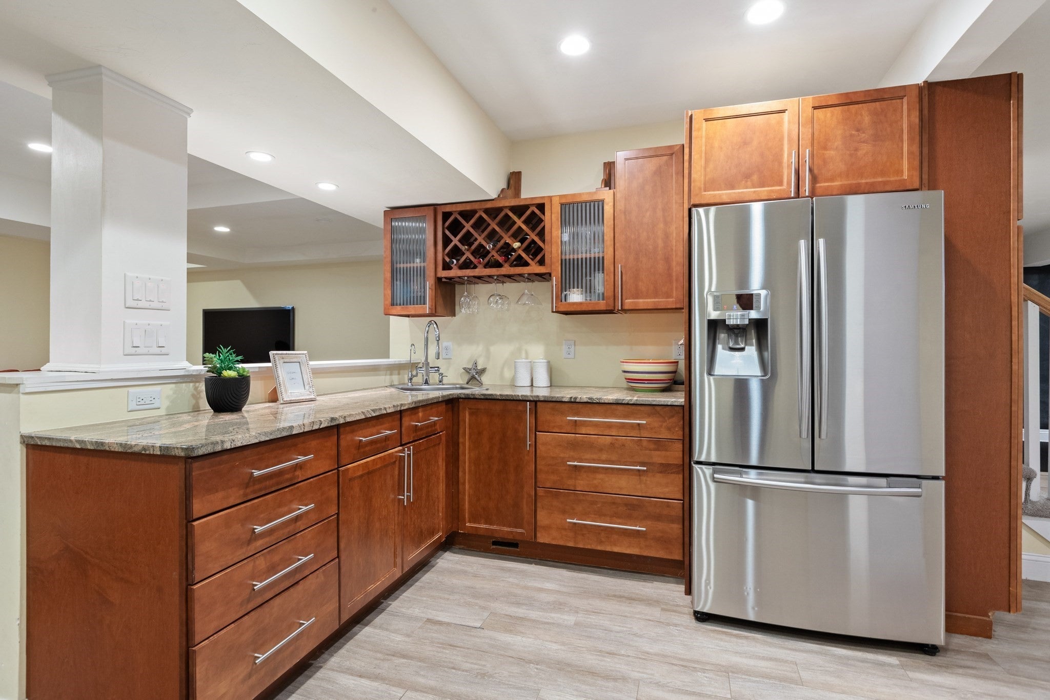 57 Mckenna Ridge Dr, Falmouth, MA, 57 Mckenna Ridge Dr, Falmouth, MA Photo #34