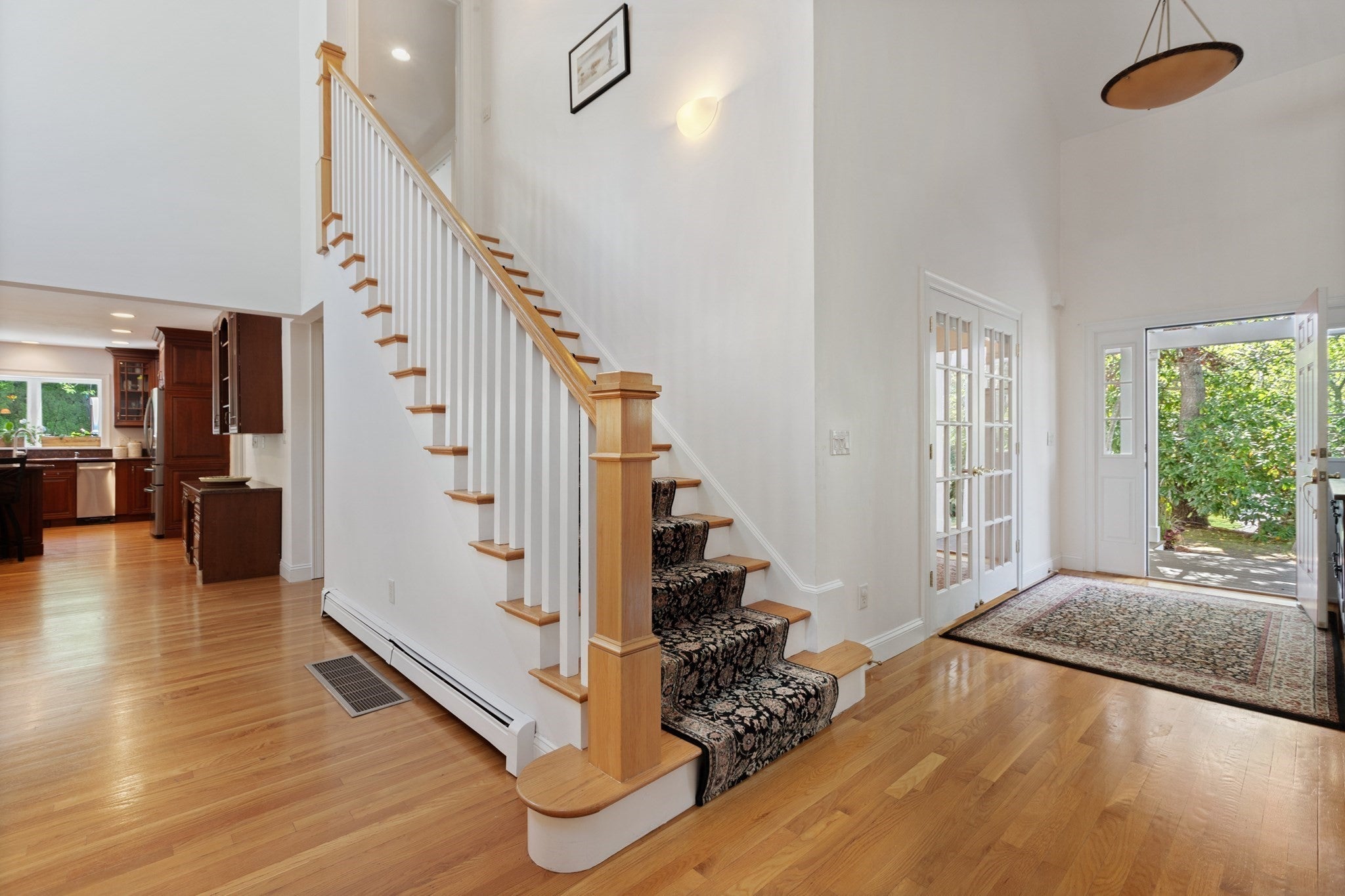 57 Mckenna Ridge Dr, Falmouth, MA, 57 Mckenna Ridge Dr, Falmouth, MA Photo #6