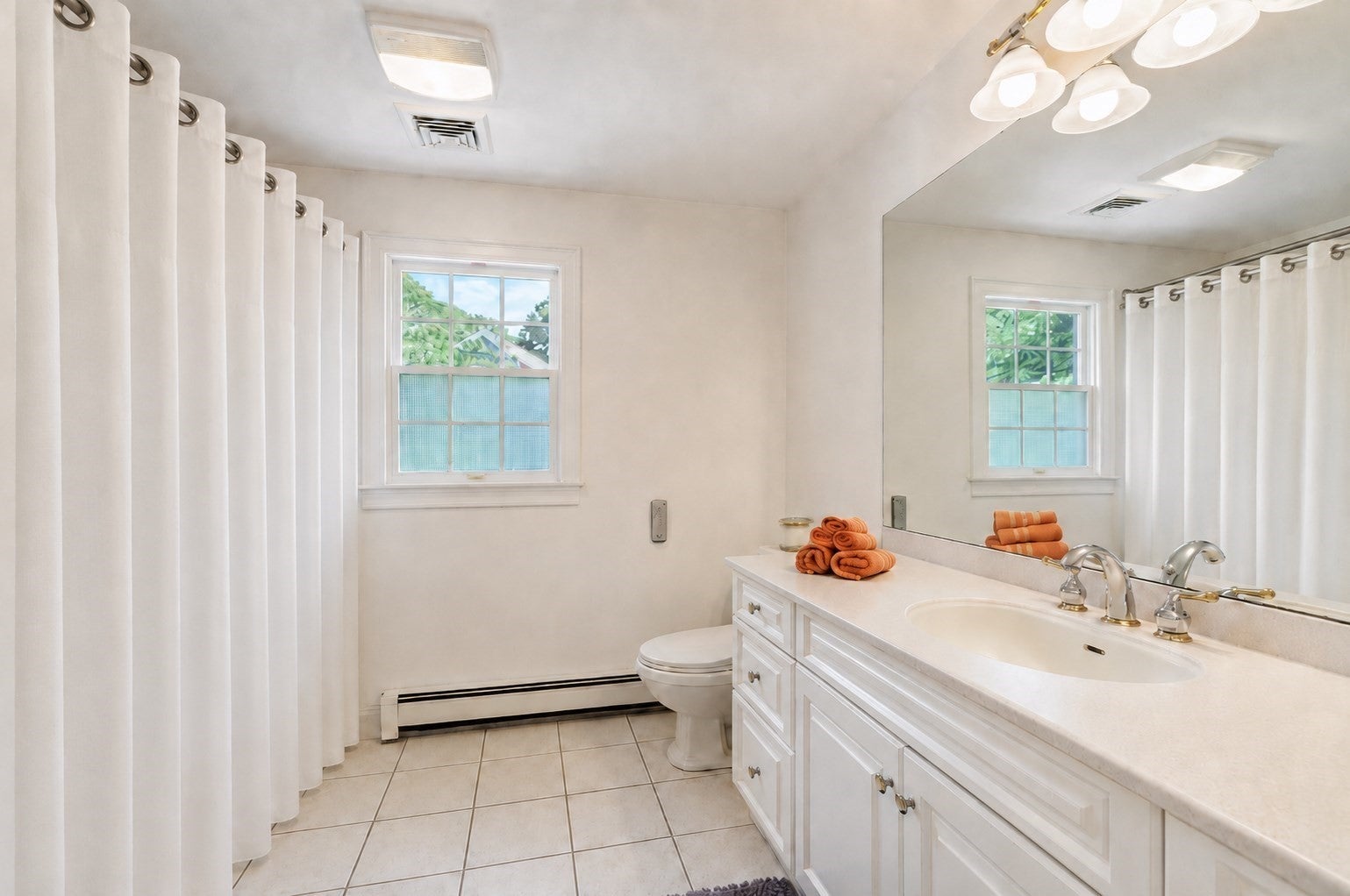 57 Mckenna Ridge Dr, Falmouth, MA, 57 Mckenna Ridge Dr, Falmouth, MA Photo #31
