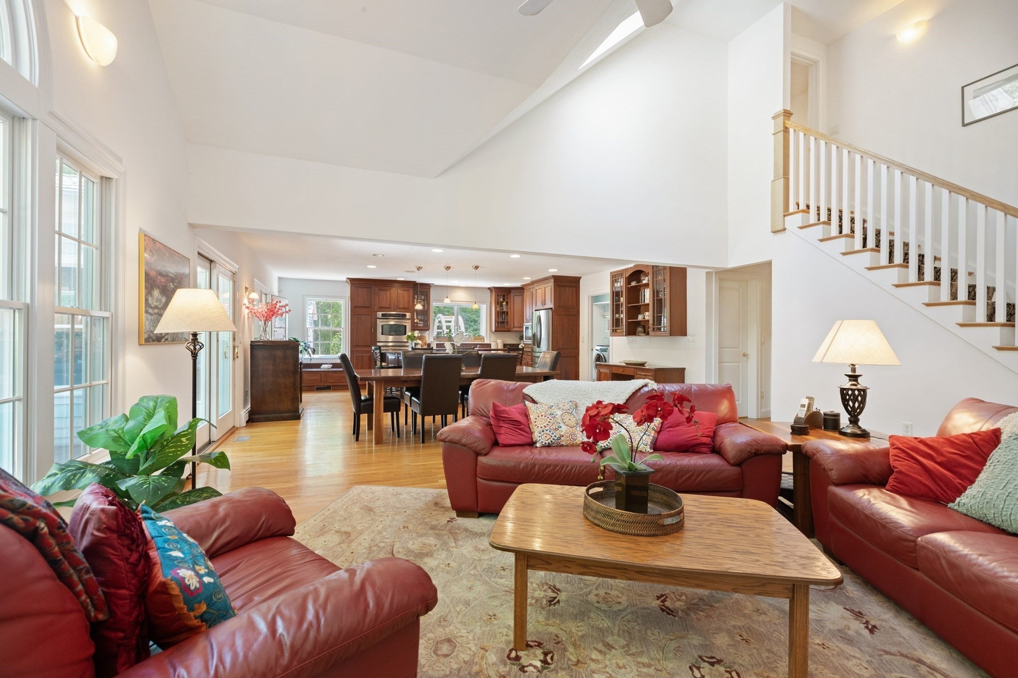 57 Mckenna Ridge Dr, Falmouth, MA, 57 Mckenna Ridge Dr, Falmouth, MA Photo #8