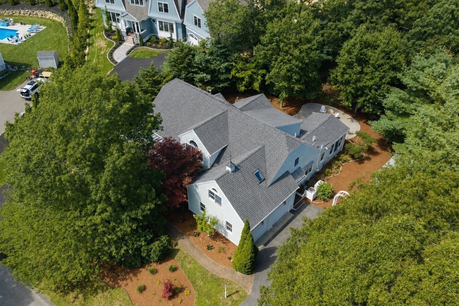 57 Mckenna Ridge Dr, Falmouth, MA, 57 Mckenna Ridge Dr, Falmouth, MA Photo #1
