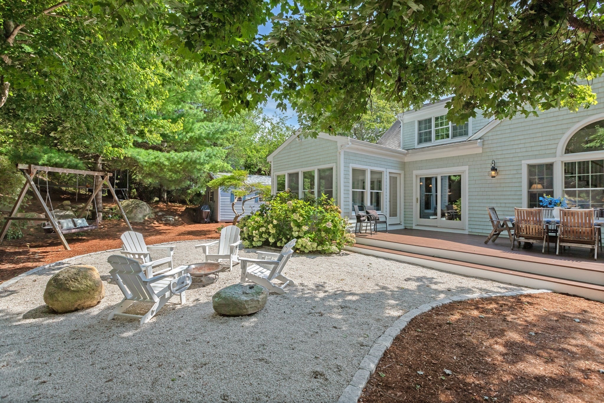 57 Mckenna Ridge Dr, Falmouth, MA, 57 Mckenna Ridge Dr, Falmouth, MA Photo #39