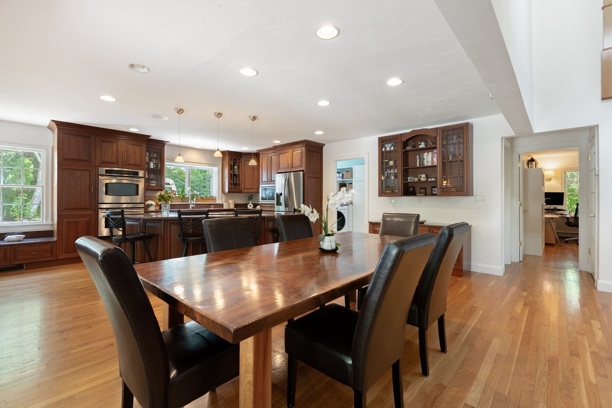 57 Mckenna Ridge Dr, Falmouth, MA, 57 Mckenna Ridge Dr, Falmouth, MA Photo #9