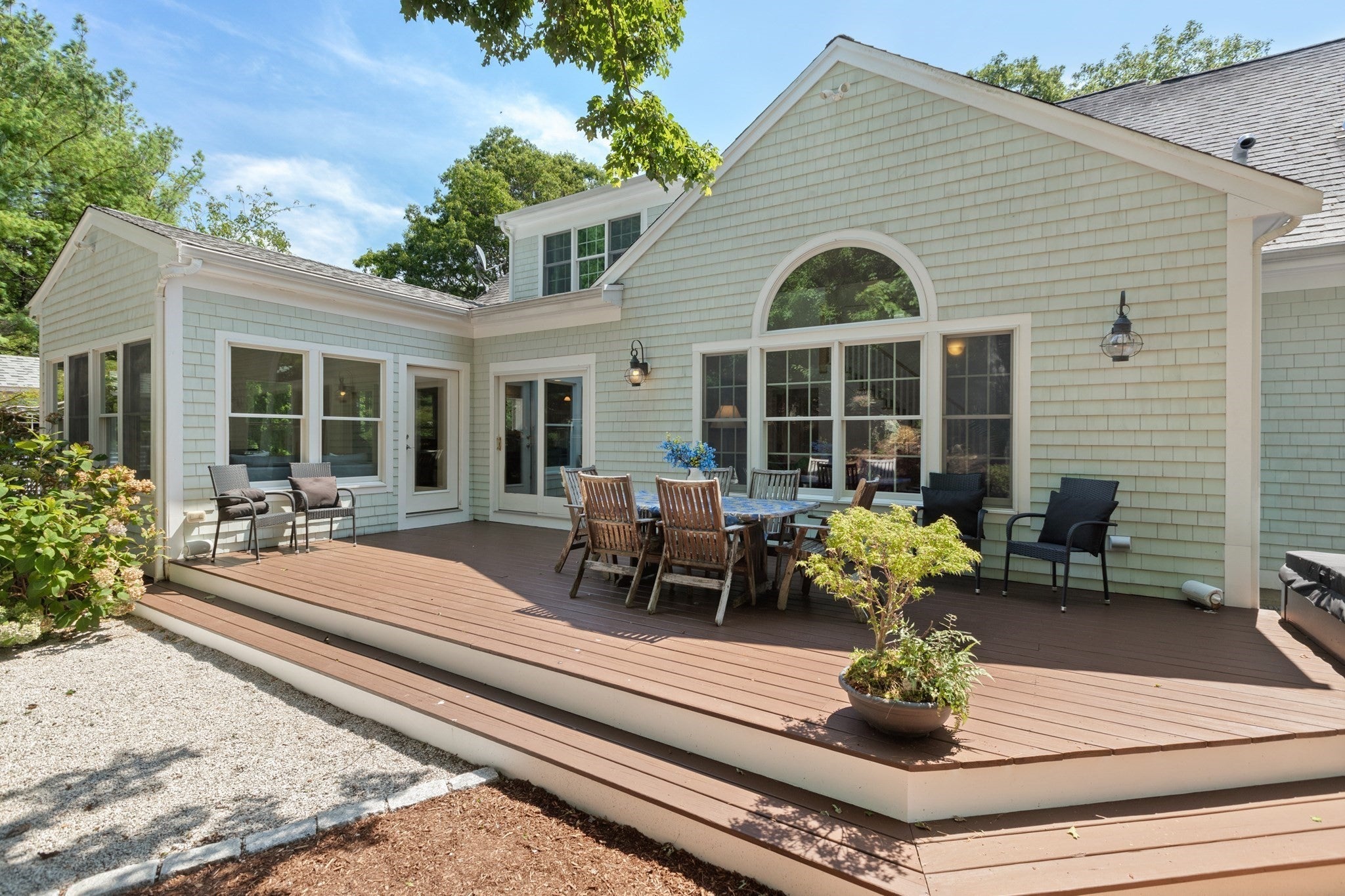 57 Mckenna Ridge Dr, Falmouth, MA, 57 Mckenna Ridge Dr, Falmouth, MA Photo #40