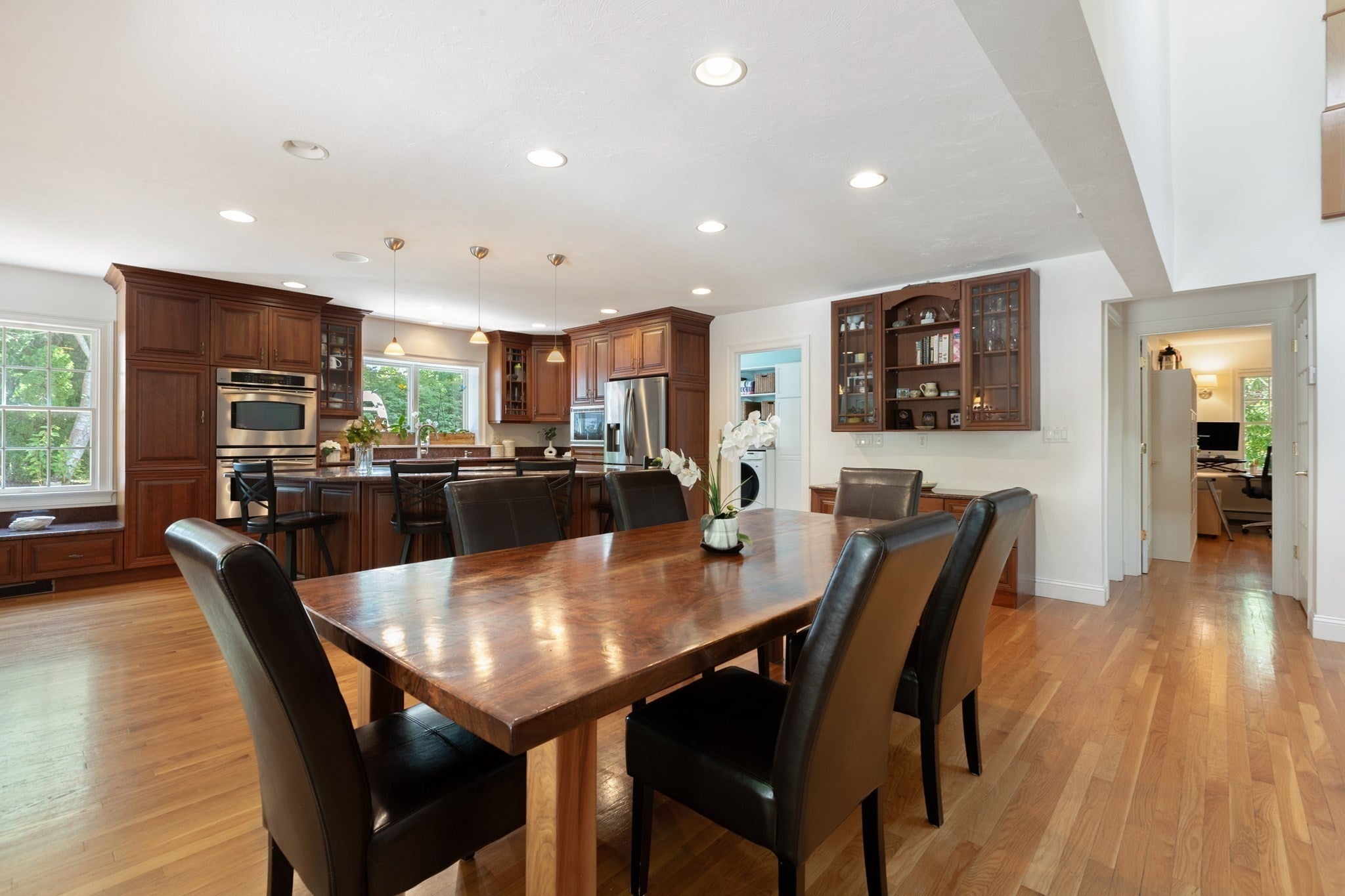 57 Mckenna Ridge Dr, Falmouth, MA, 57 Mckenna Ridge Dr, Falmouth, MA Photo #10