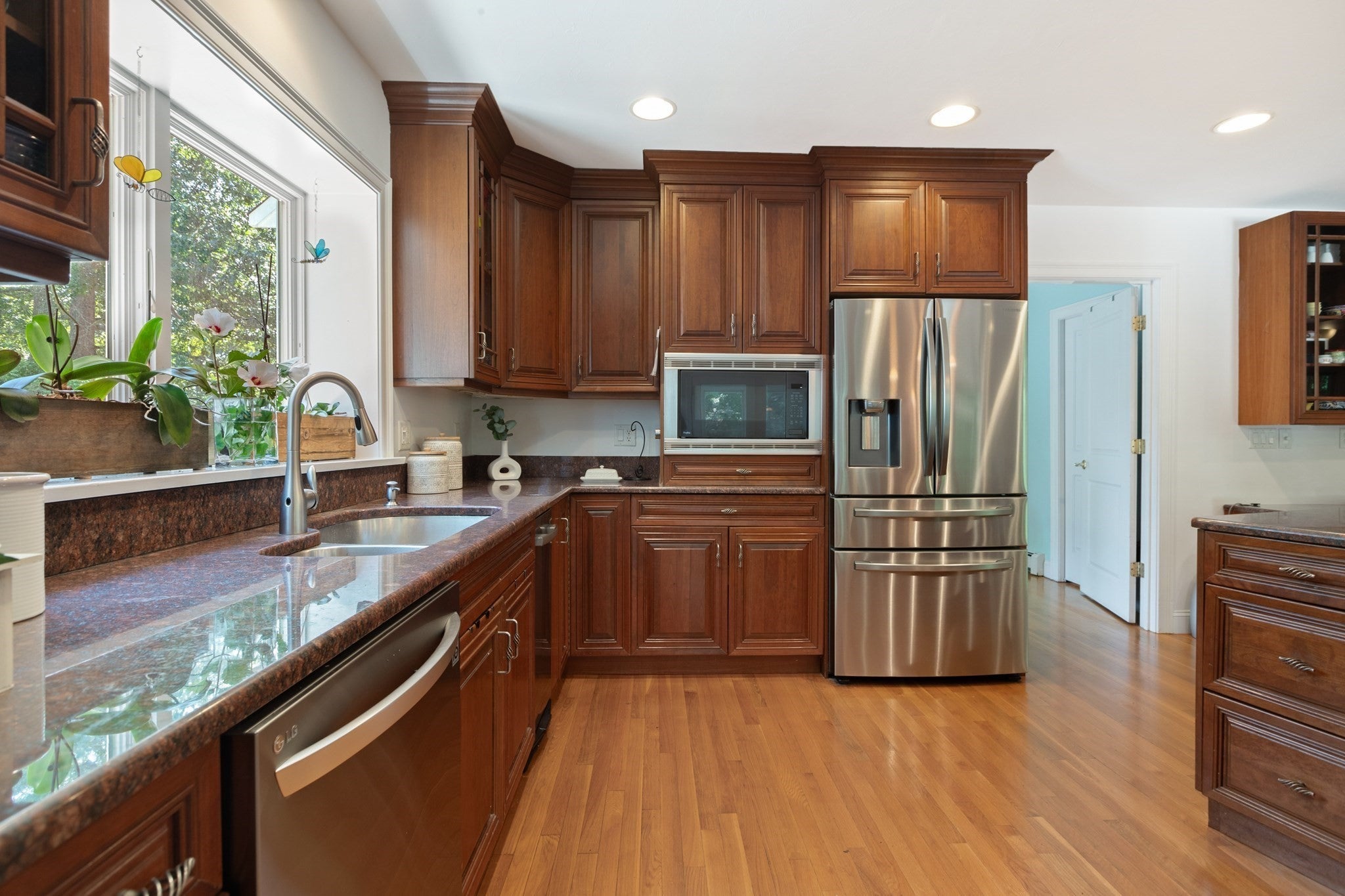 57 Mckenna Ridge Dr, Falmouth, MA, 57 Mckenna Ridge Dr, Falmouth, MA Photo #12
