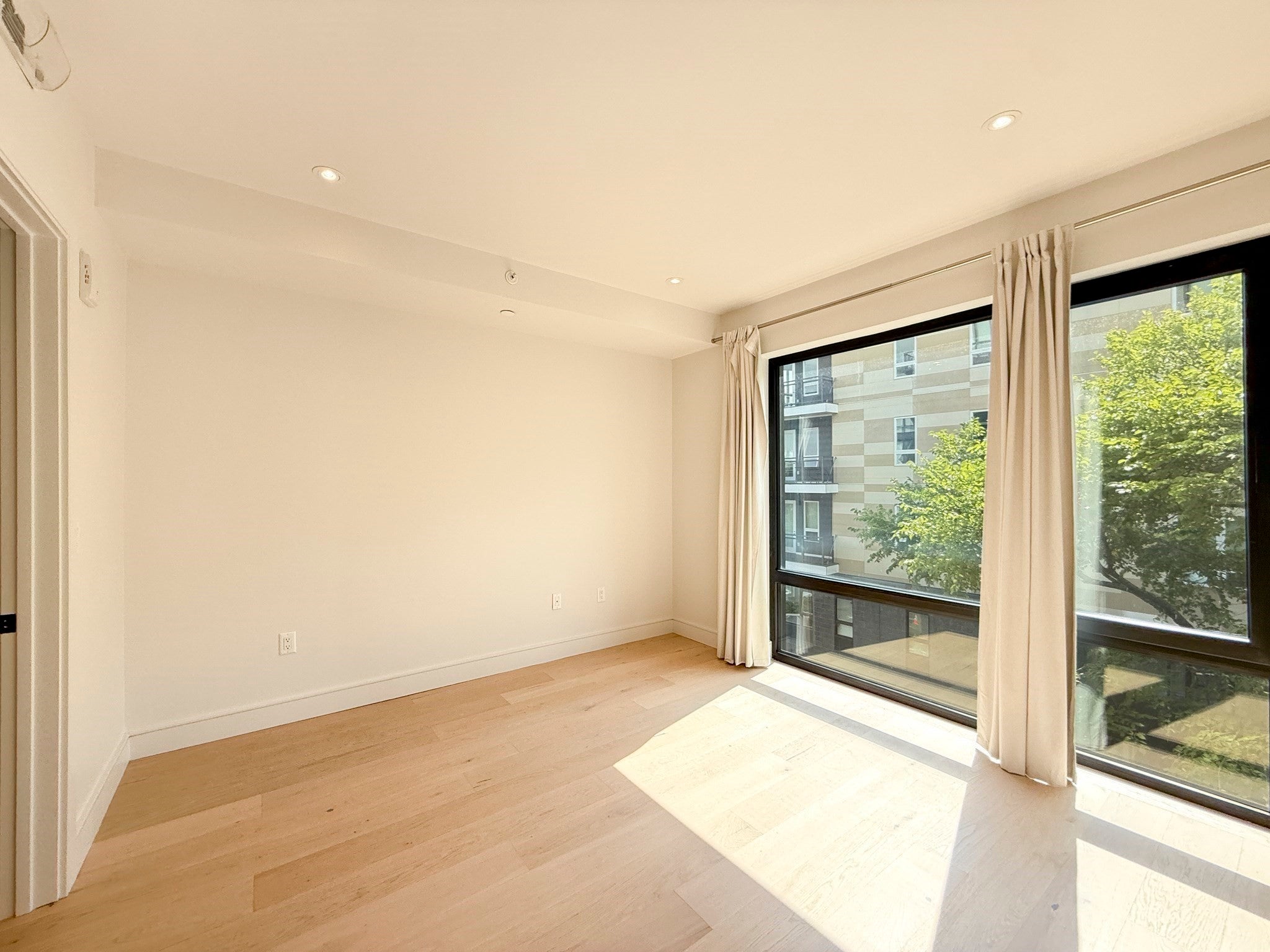 1 Nevins Hill Way #408, Boston, MA, 1 Nevins Hill Way #408, Boston, MA Photo #17