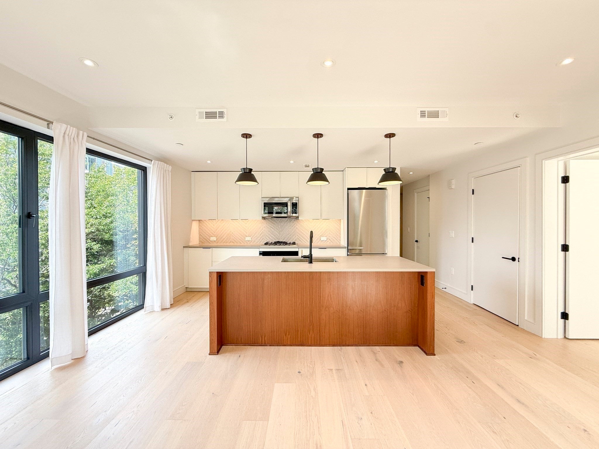 1 Nevins Hill Way #408, Boston, MA, 1 Nevins Hill Way #408, Boston, MA Photo #6