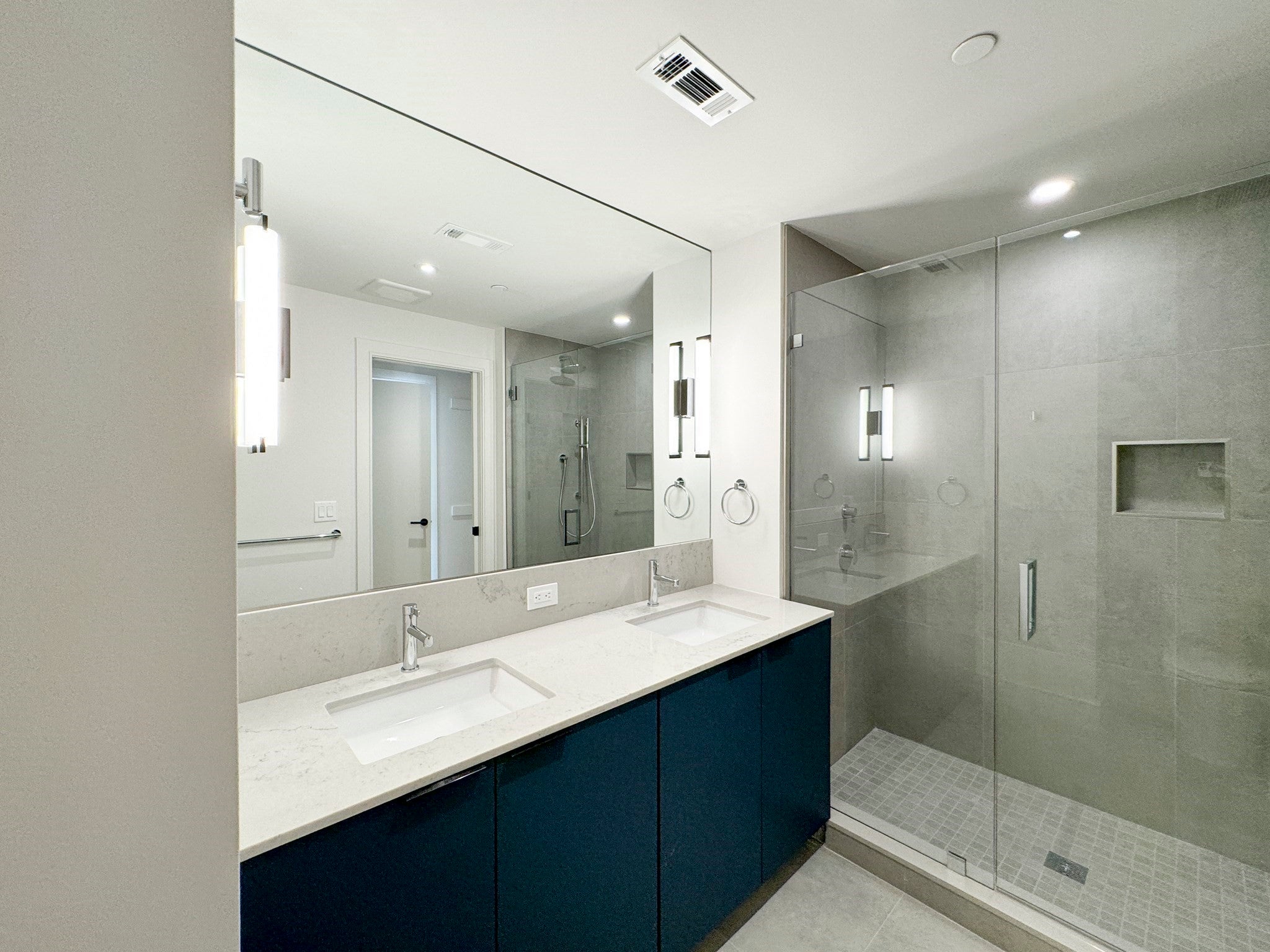 1 Nevins Hill Way #408, Boston, MA, 1 Nevins Hill Way #408, Boston, MA Photo #18