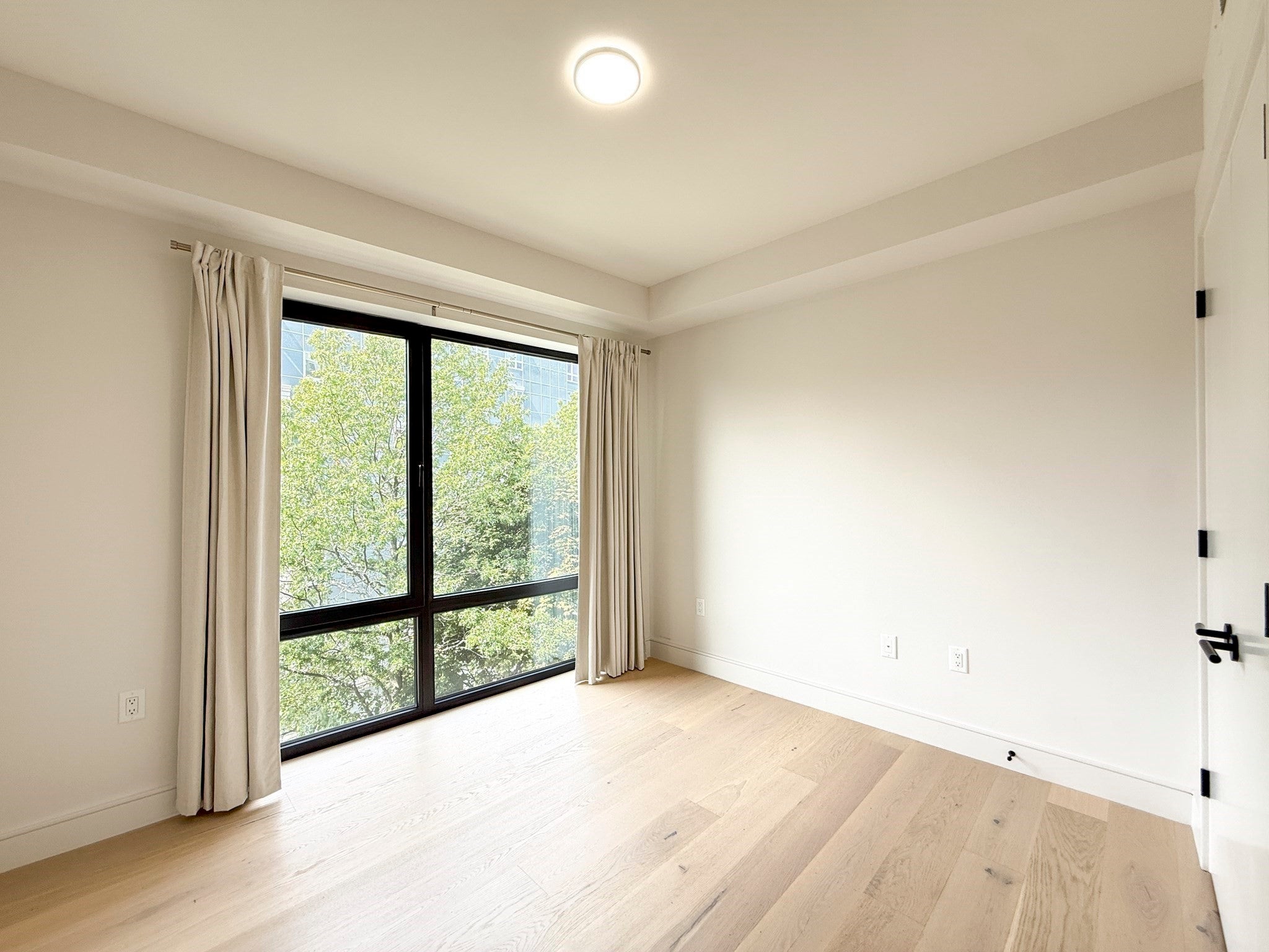 1 Nevins Hill Way #408, Boston, MA, 1 Nevins Hill Way #408, Boston, MA Photo #22