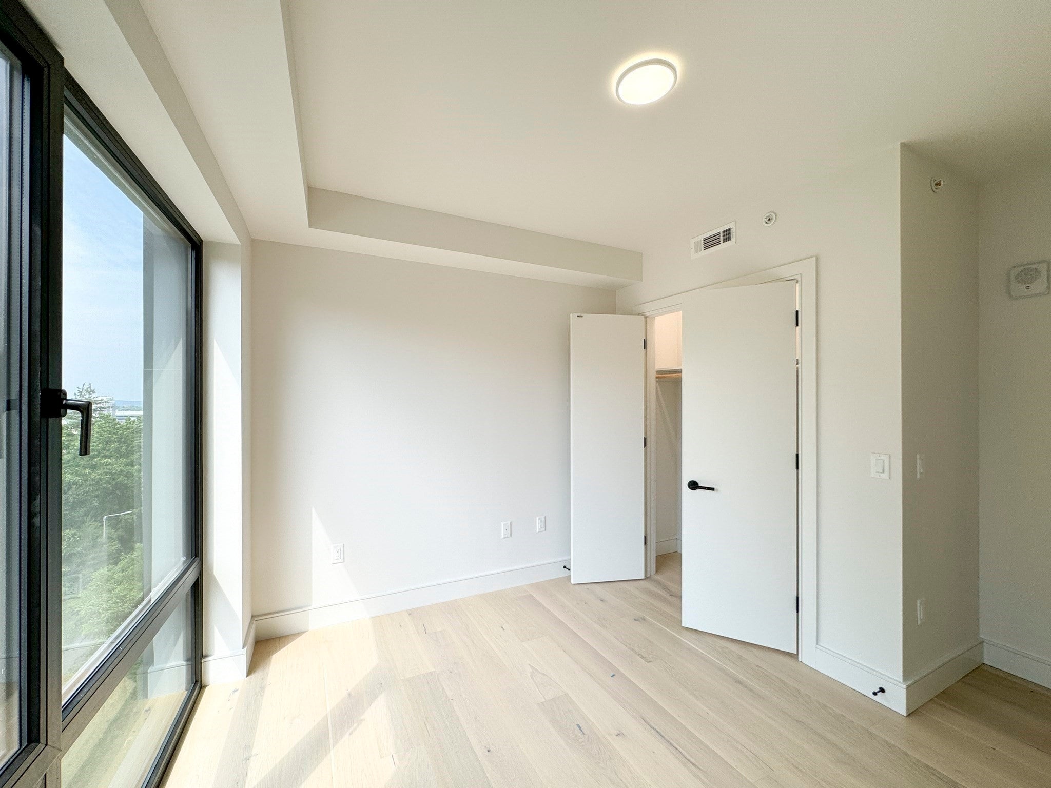1 Nevins Hill Way #408, Boston, MA, 1 Nevins Hill Way #408, Boston, MA Photo #23