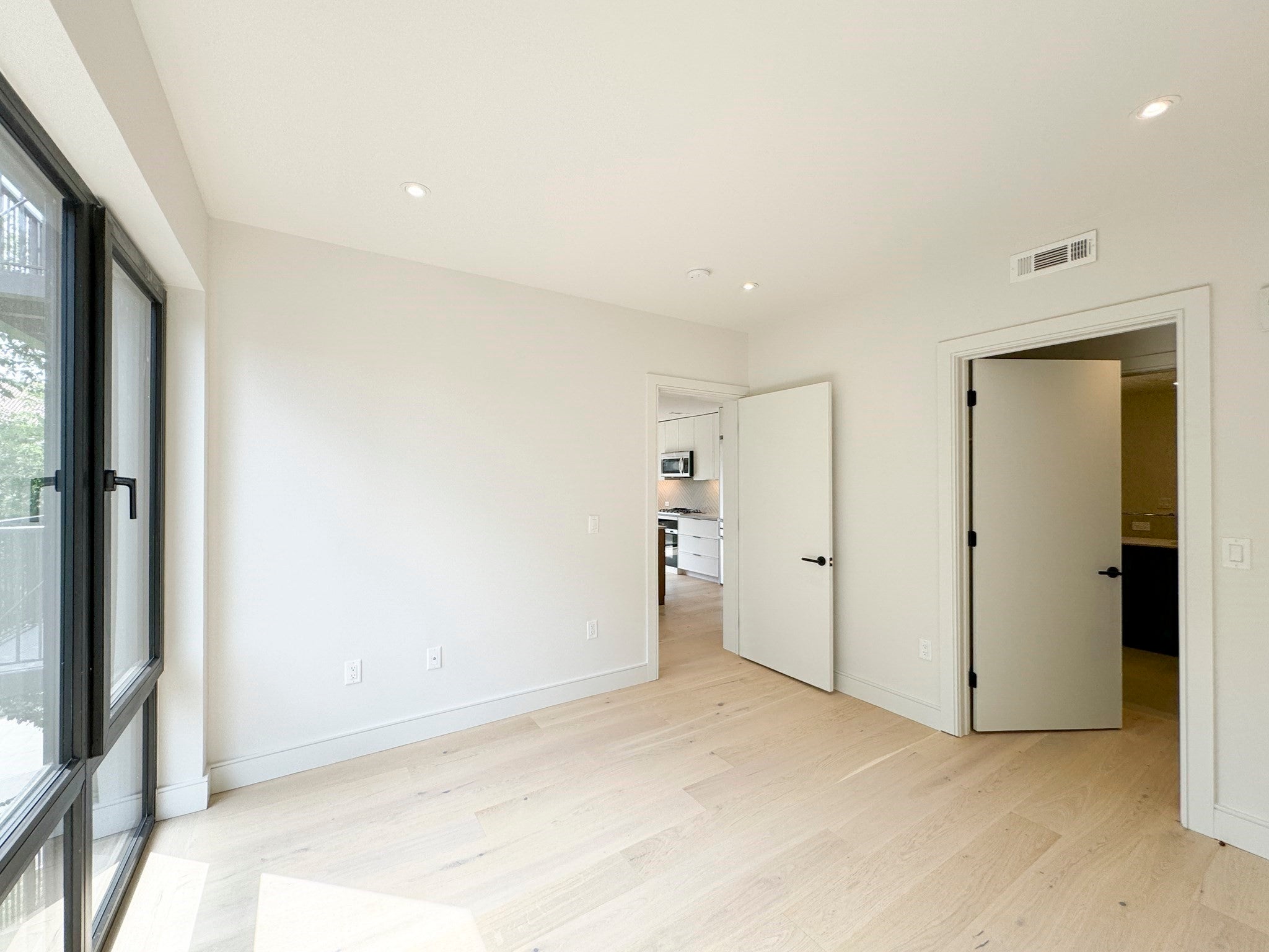 1 Nevins Hill Way #408, Boston, MA, 1 Nevins Hill Way #408, Boston, MA Photo #20