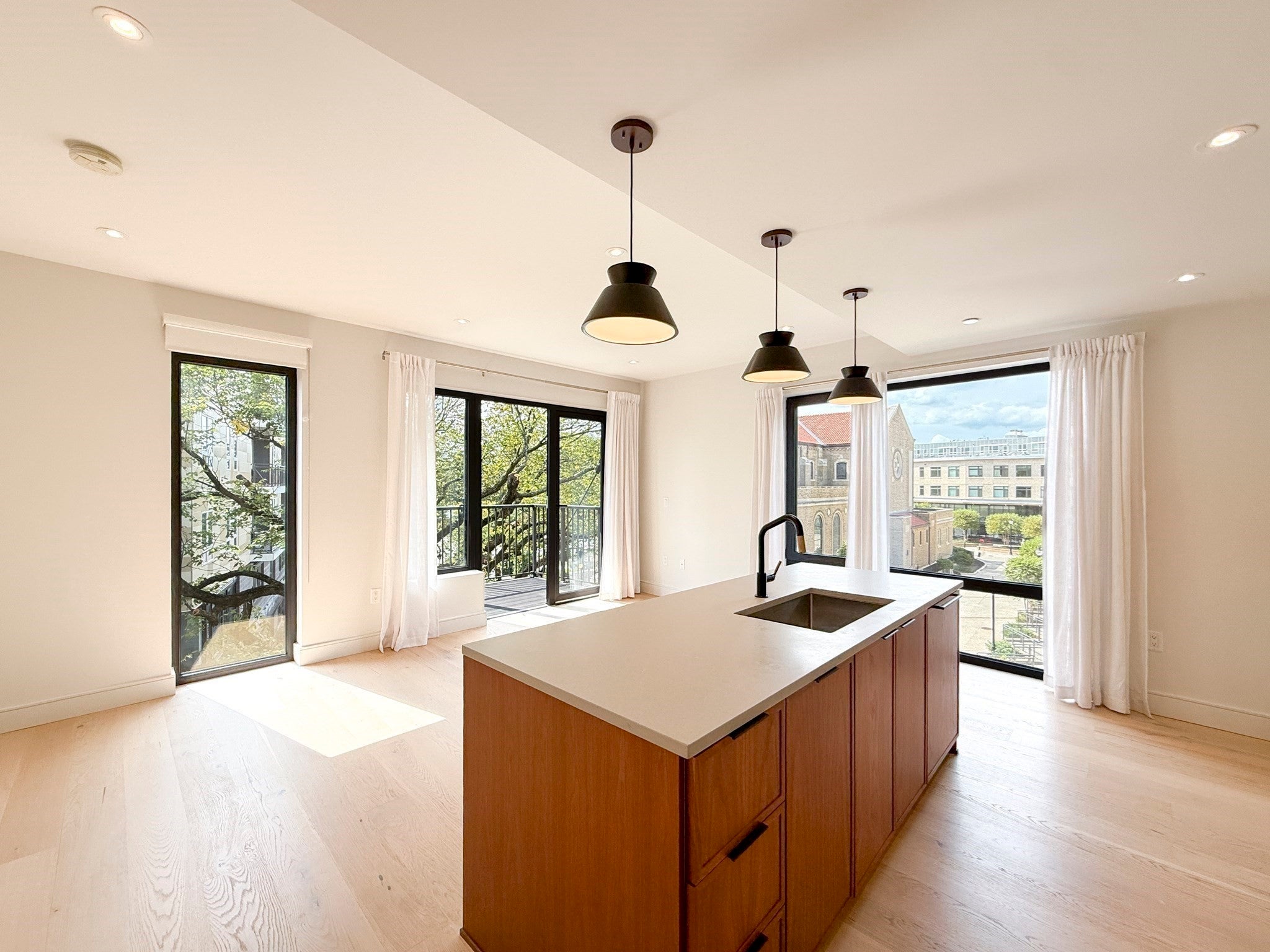 1 Nevins Hill Way #408, Boston, MA, 1 Nevins Hill Way #408, Boston, MA Photo #10