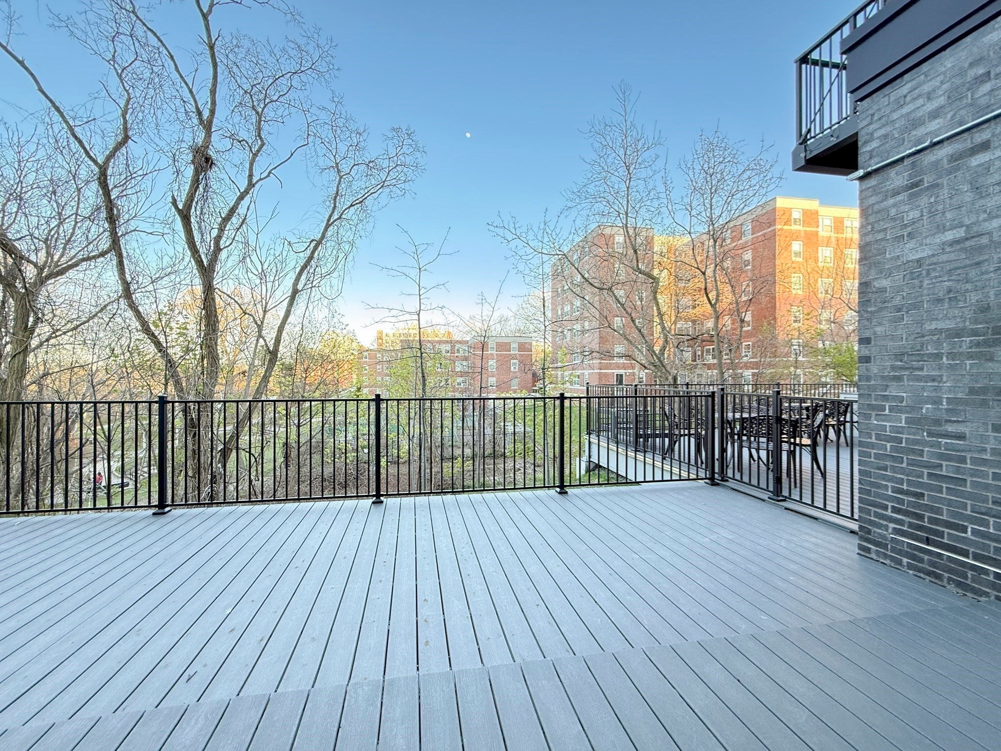 1 Nevins Hill Way #408, Boston, MA, 1 Nevins Hill Way #408, Boston, MA Photo #37