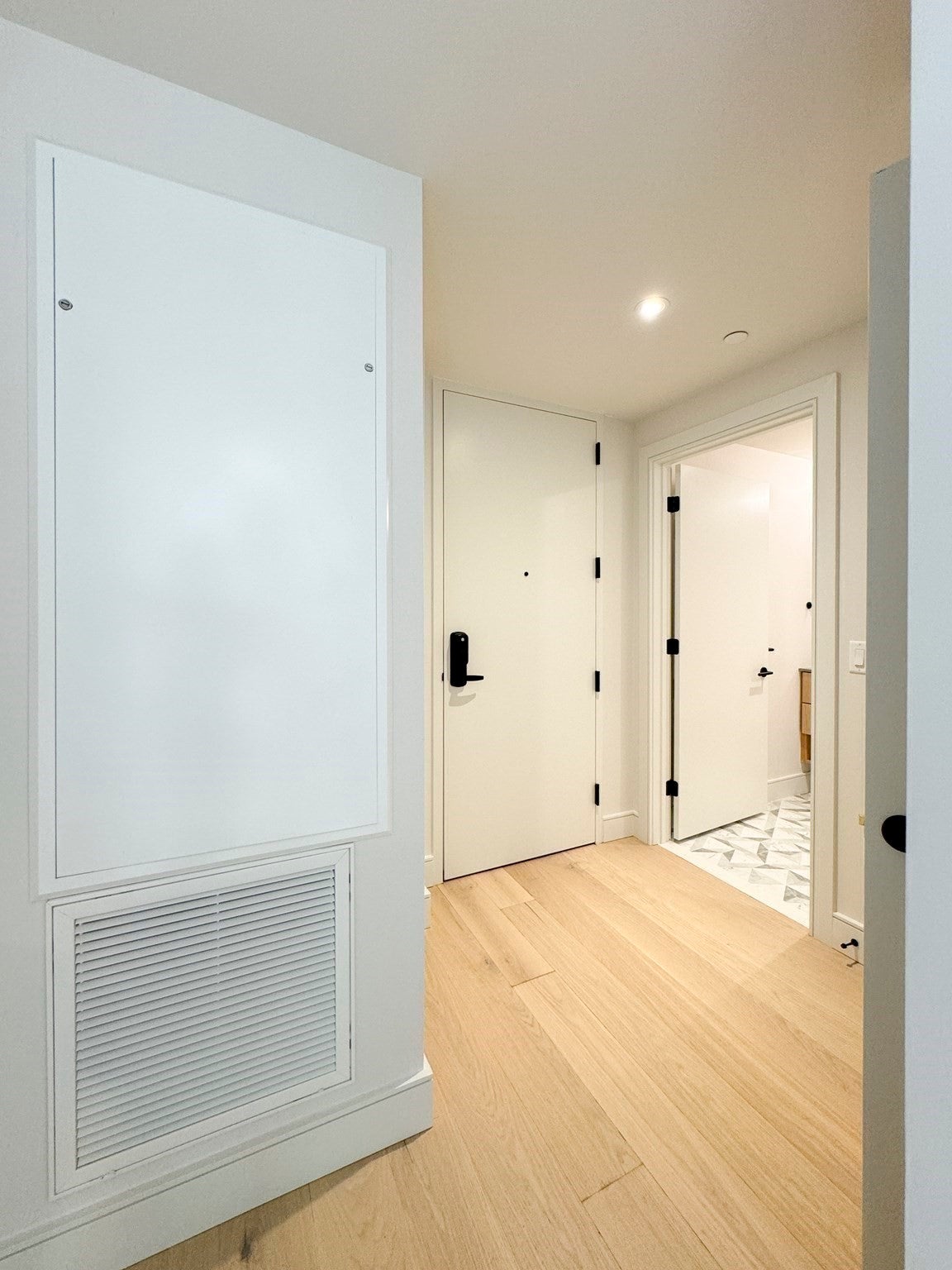 1 Nevins Hill Way #408, Boston, MA, 1 Nevins Hill Way #408, Boston, MA Photo #16