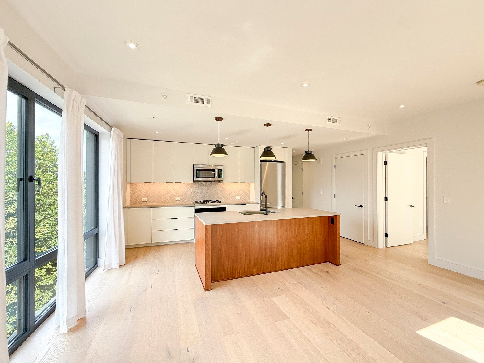 1 Nevins Hill Way #408, Boston, MA, 1 Nevins Hill Way #408, Boston, MA Photo #8