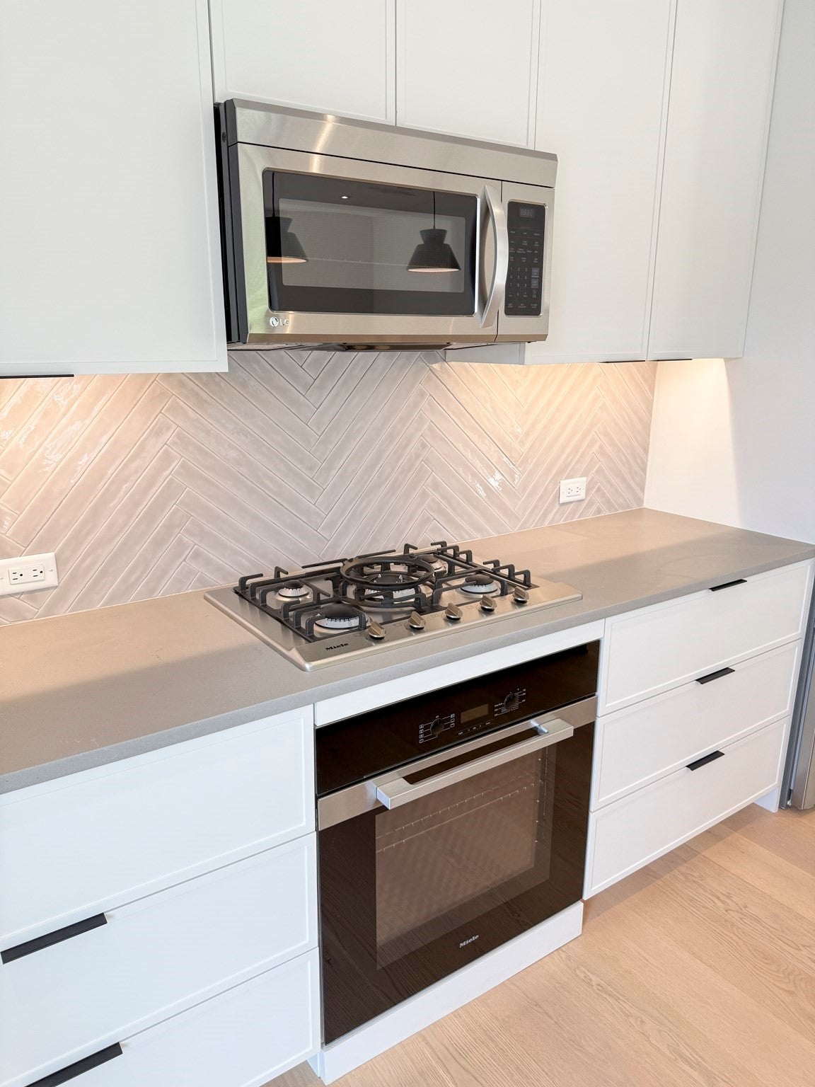 1 Nevins Hill Way #408, Boston, MA, 1 Nevins Hill Way #408, Boston, MA Photo #15