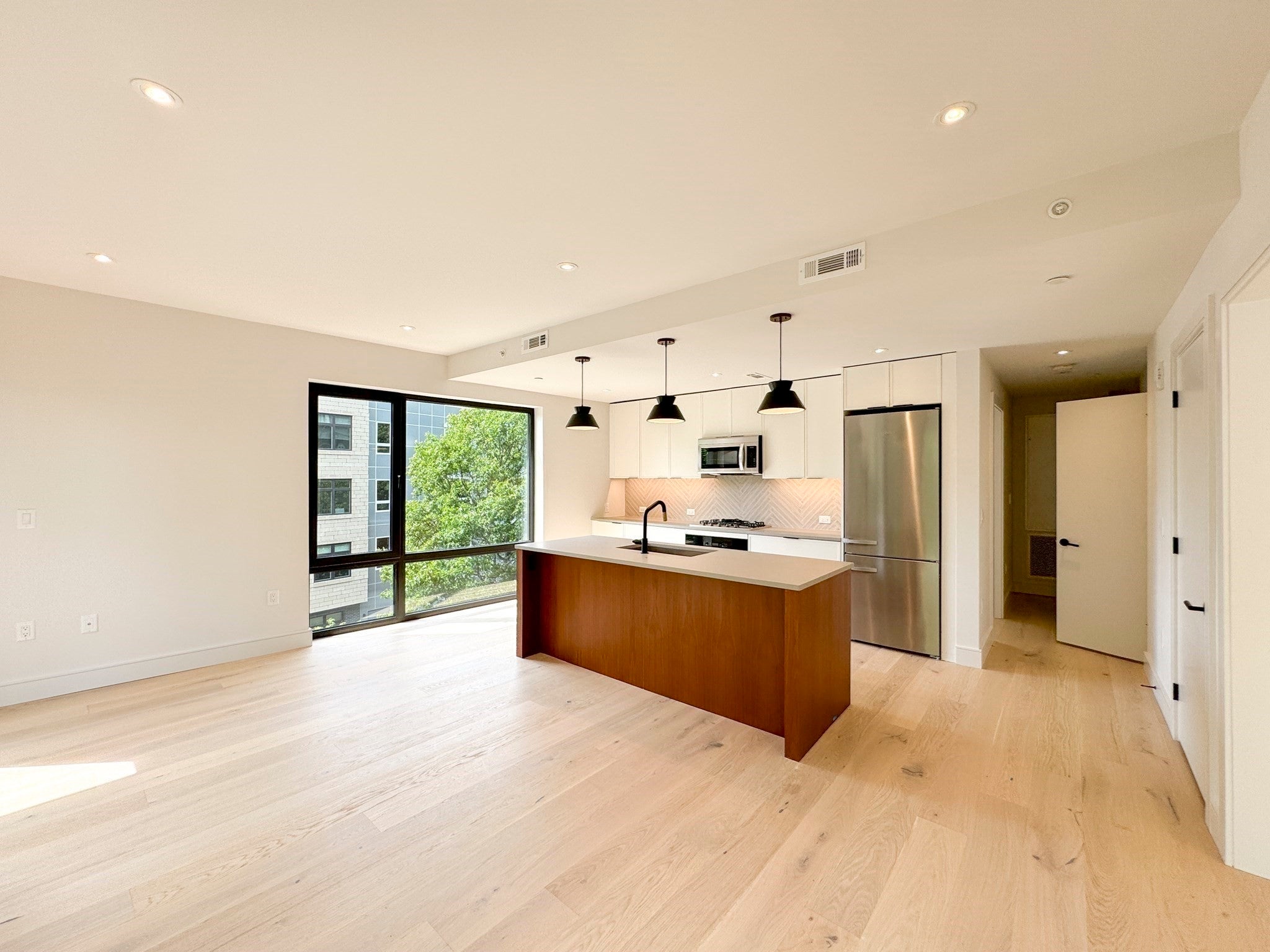 1 Nevins Hill Way #408, Boston, MA, 1 Nevins Hill Way #408, Boston, MA Photo #12