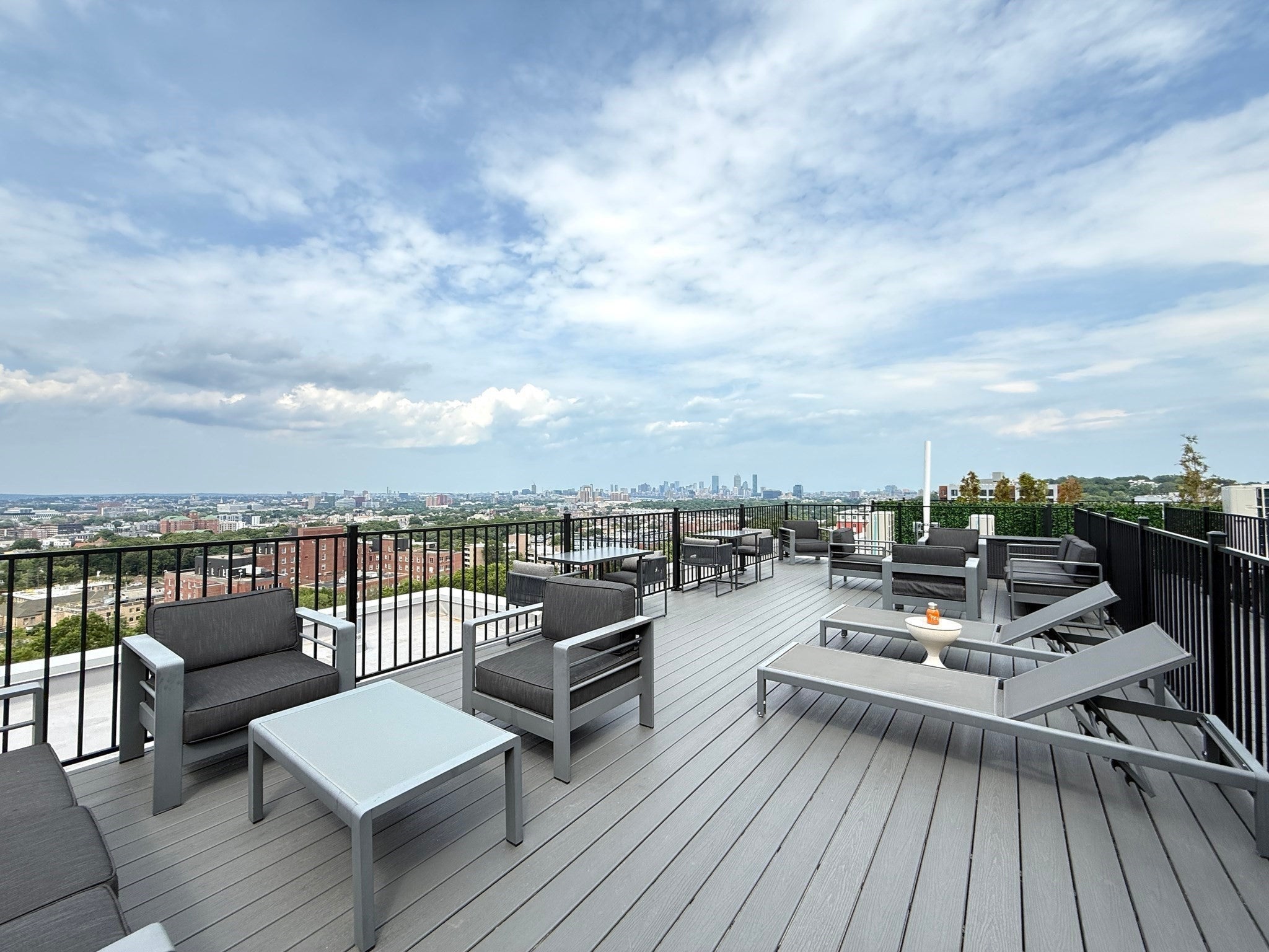 1 Nevins Hill Way #408, Boston, MA, 1 Nevins Hill Way #408, Boston, MA Photo #2