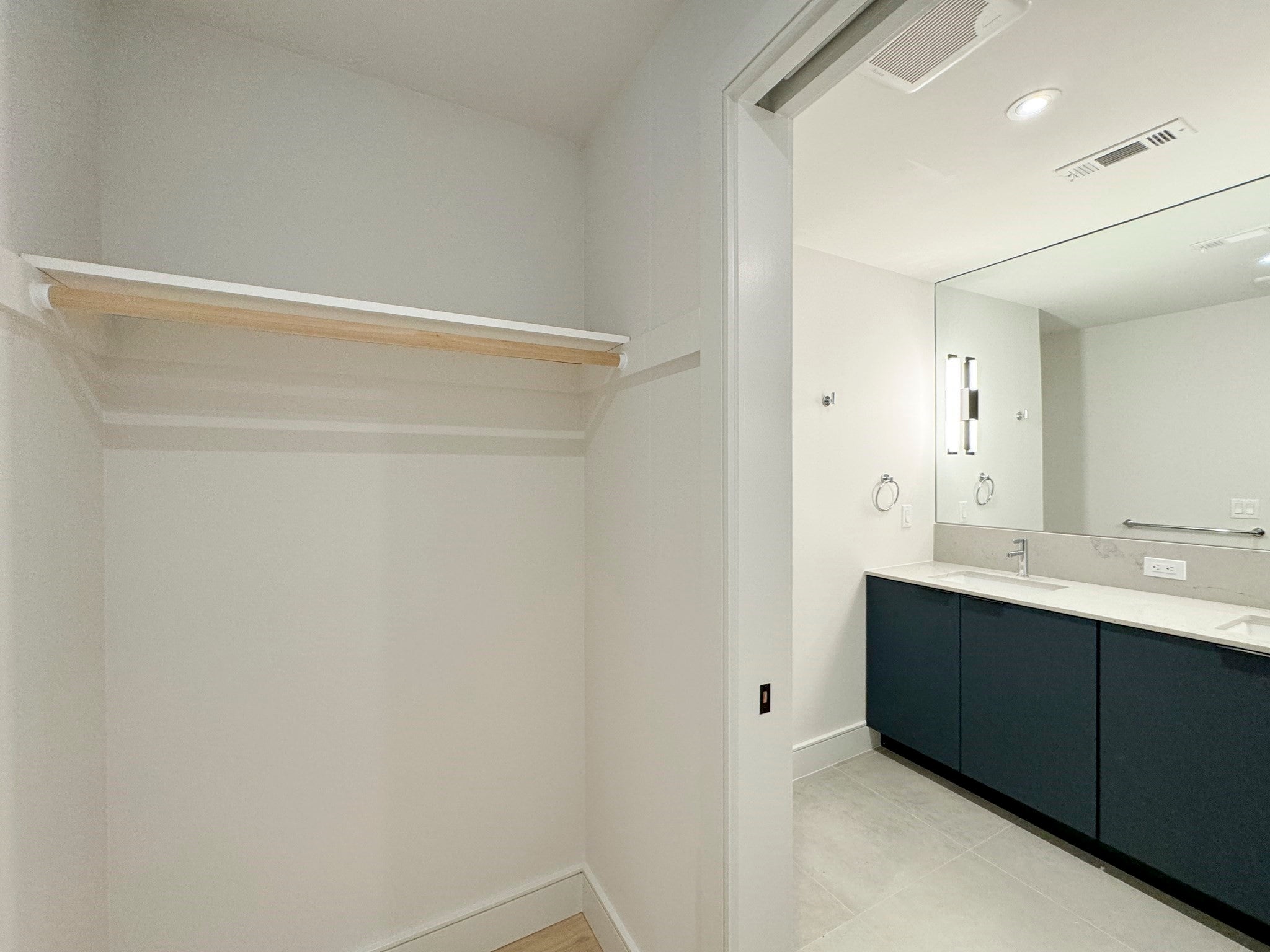 1 Nevins Hill Way #408, Boston, MA, 1 Nevins Hill Way #408, Boston, MA Photo #19
