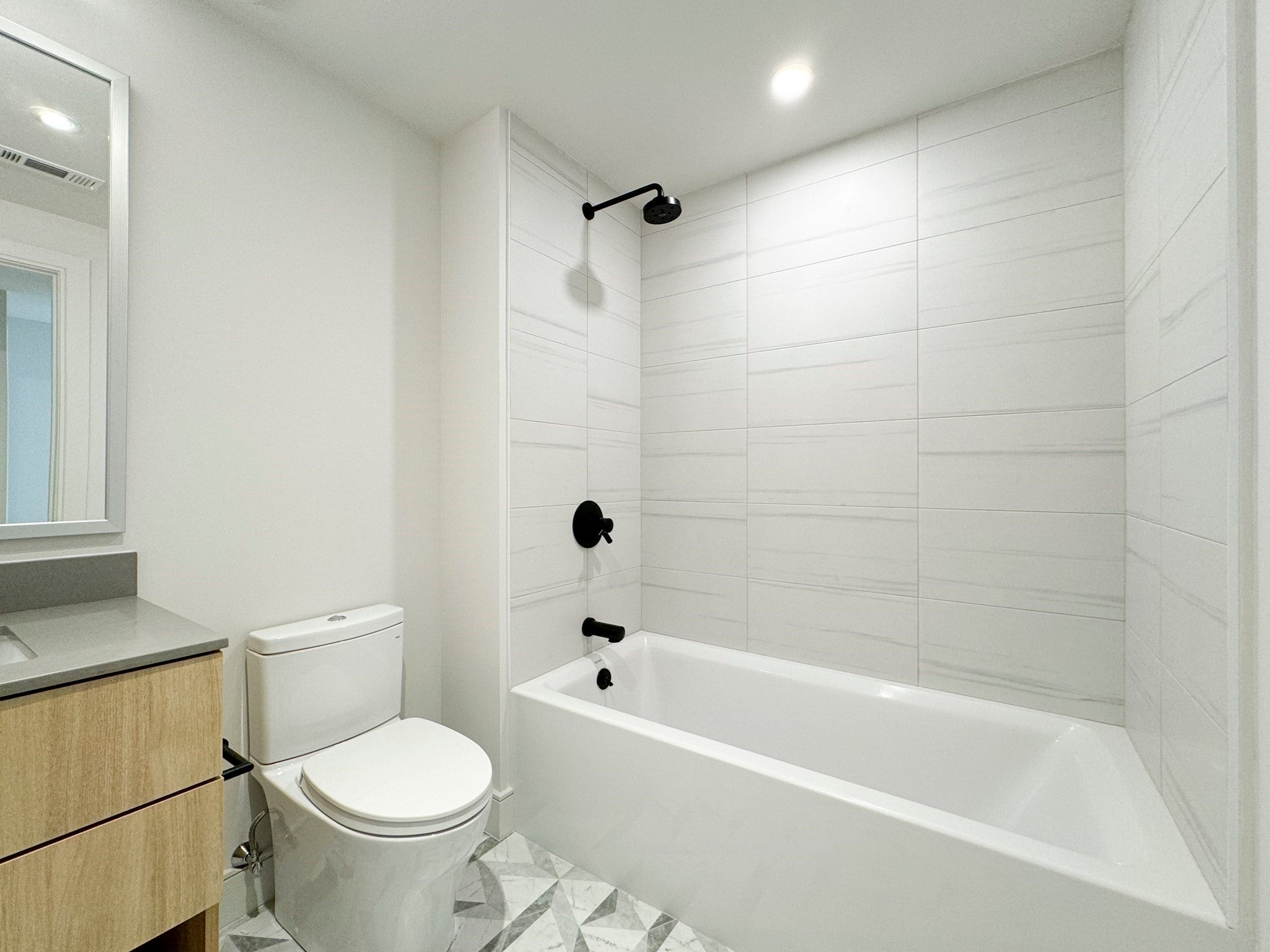 1 Nevins Hill Way #408, Boston, MA, 1 Nevins Hill Way #408, Boston, MA Photo #24