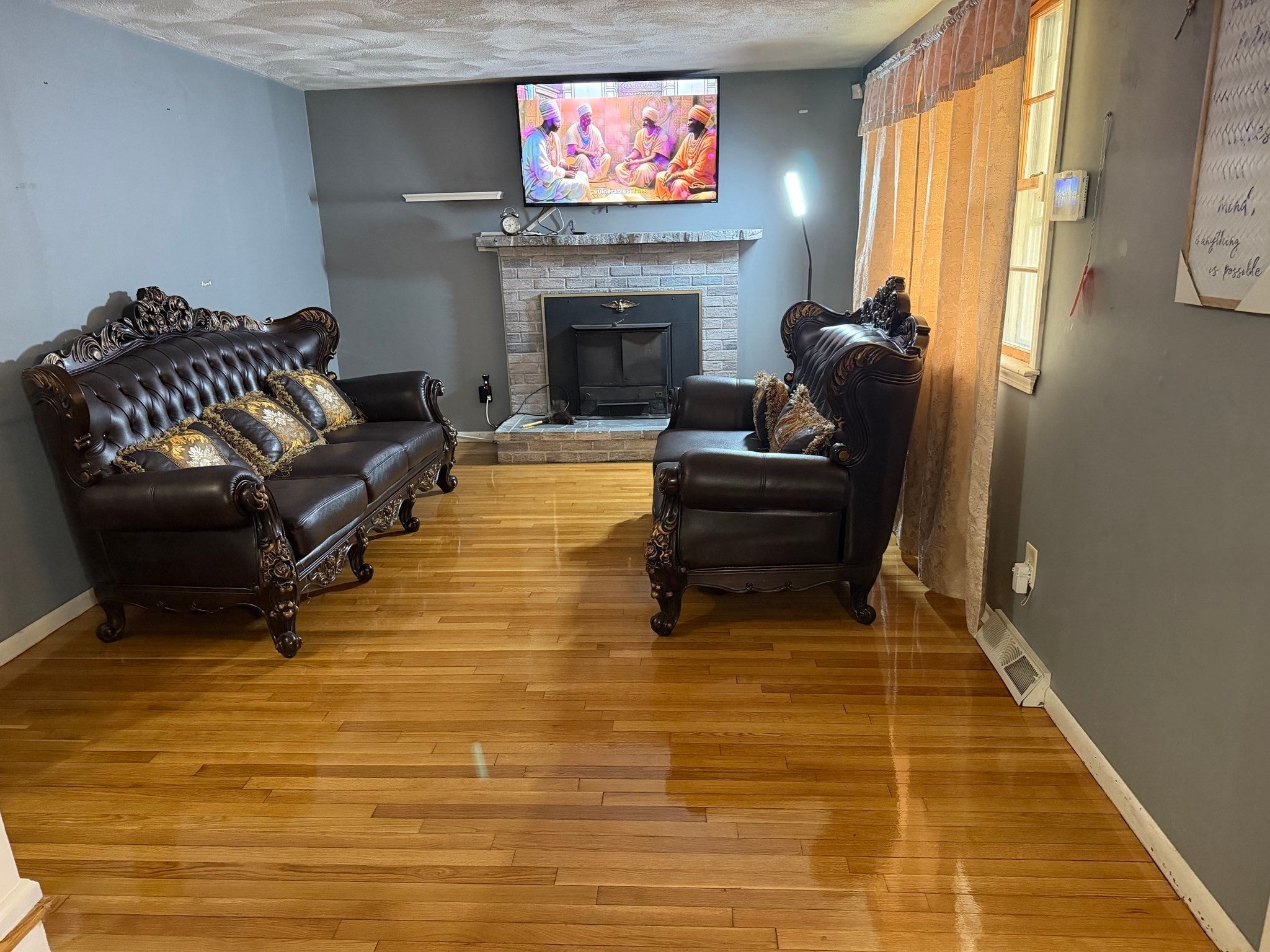 142 Short St, Brockton, MA, 142 Short St, Brockton, MA Photo #5