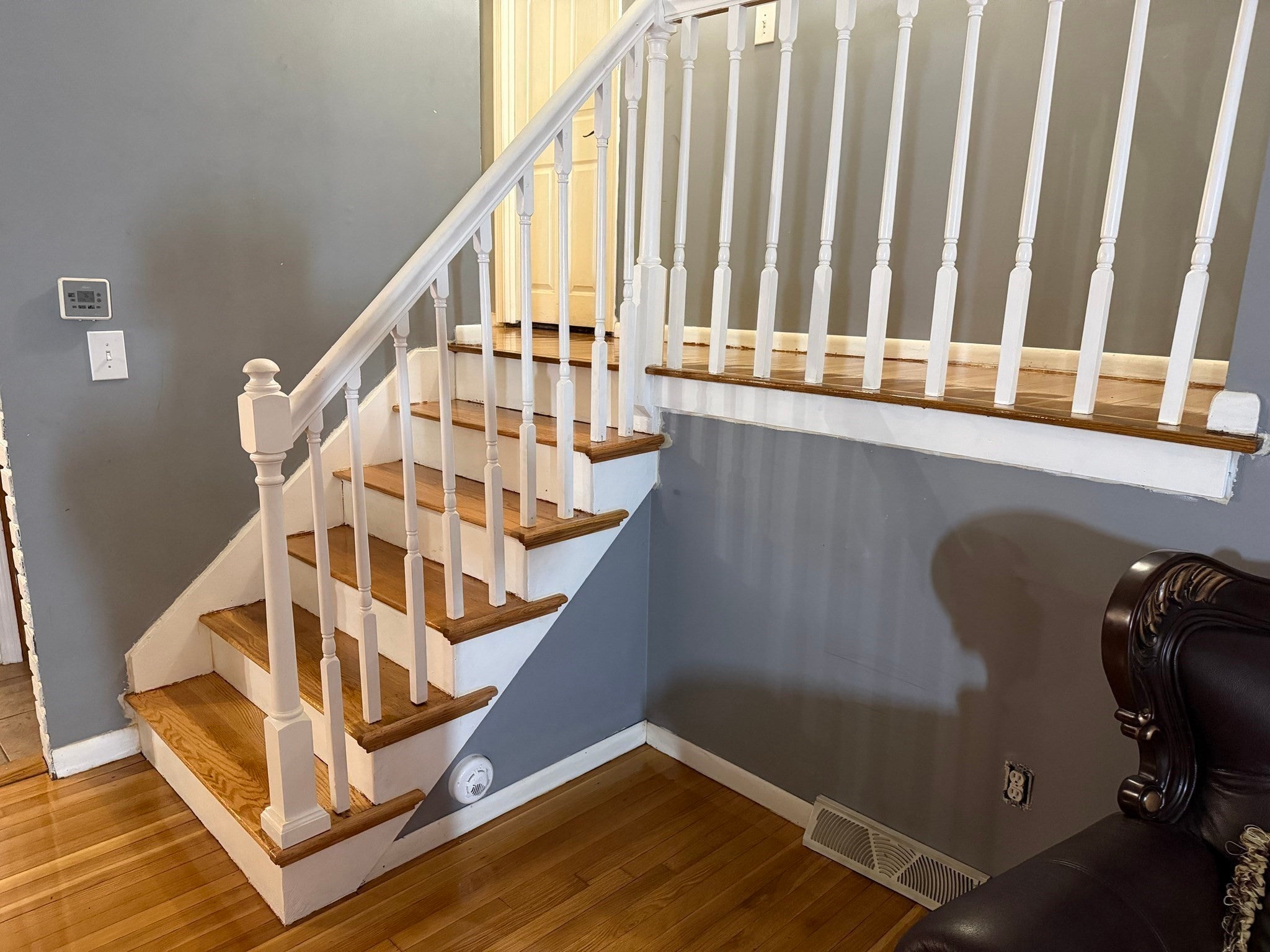 142 Short St, Brockton, MA, 142 Short St, Brockton, MA Photo #7