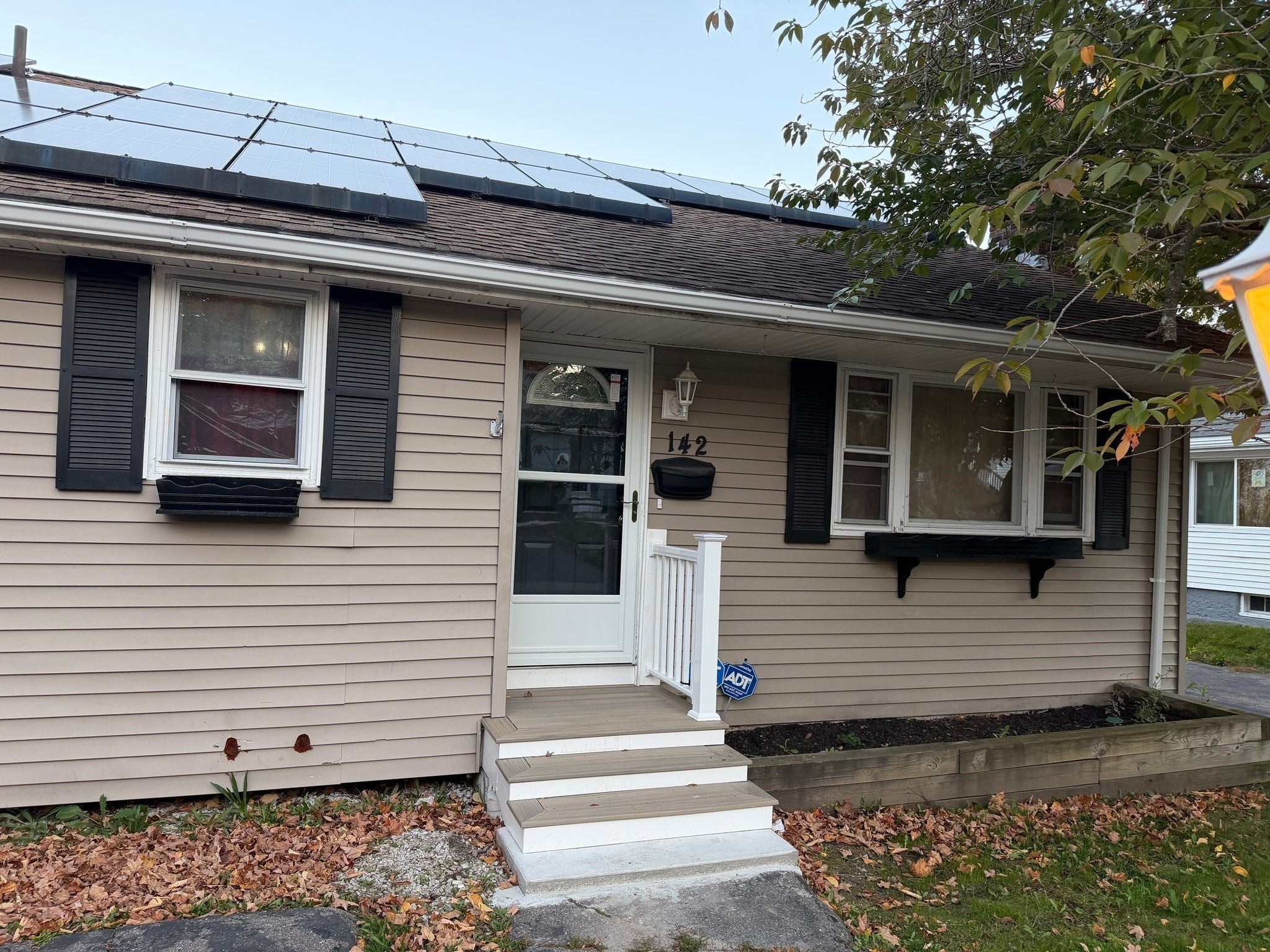 142 Short St, Brockton, MA, 142 Short St, Brockton, MA Photo #3