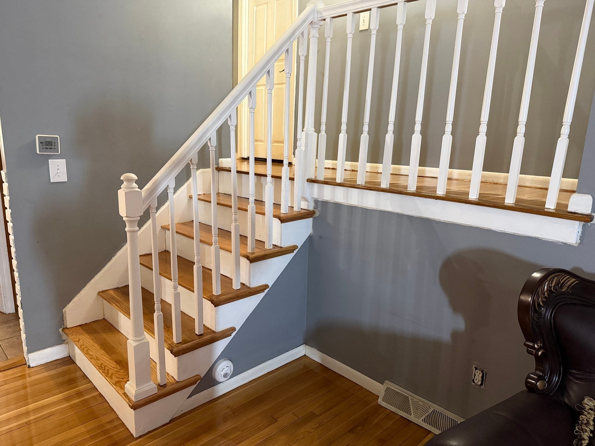 142 Short St