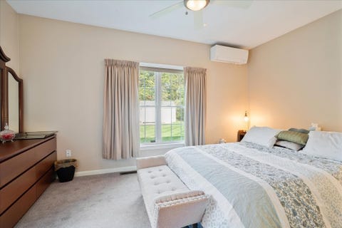 Photo of 000 Confidential Street #NA, Plainville, MA 02762 (MLS # 73569262)