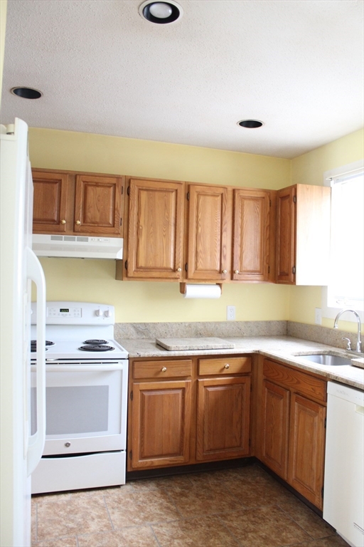 36 Fairway Ln 36