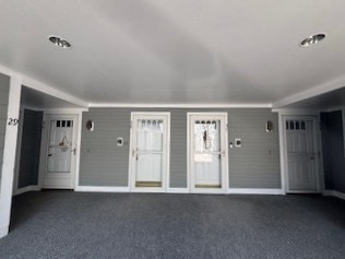 36 Fairway Ln 36