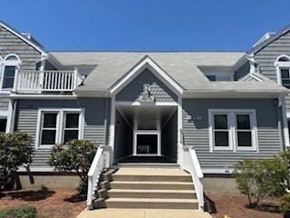36 Fairway Ln 36