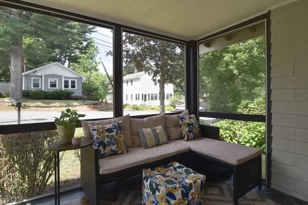 17 Overbrook Terrace
