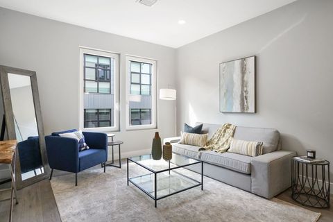 Photo of 610 Rutherford Ave #306, Boston, MA 02129 (MLS # 73523535)